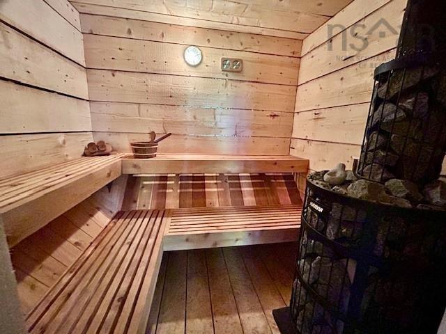 $849,900.00: 5323 Highway 289, Upper Stewiacke