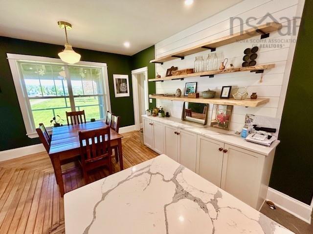 $849,900.00: 5323 Highway 289, Upper Stewiacke