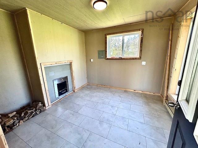 $849,900.00: 5323 Highway 289, Upper Stewiacke
