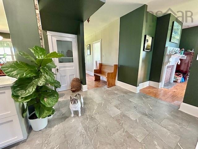 $849,900.00: 5323 Highway 289, Upper Stewiacke
