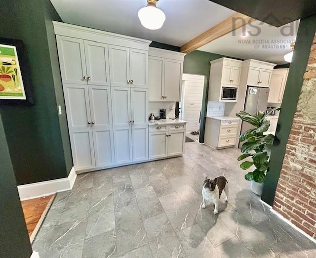$849,900.00: 5323 Highway 289, Upper Stewiacke