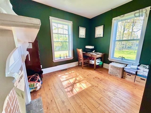 $849,900.00: 5323 Highway 289, Upper Stewiacke