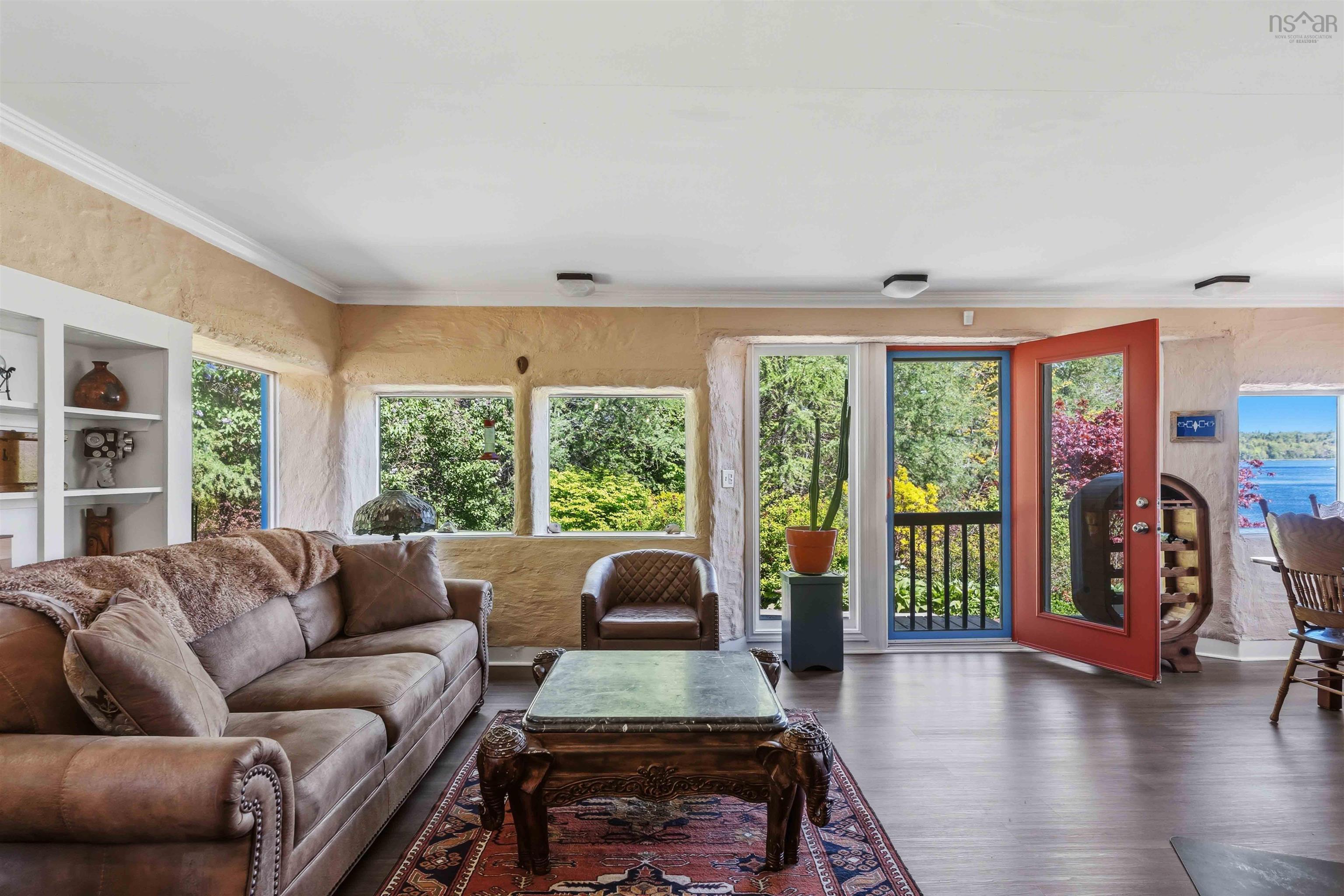$397,000.00: 36 Lakeview Drive, Lake La Rose