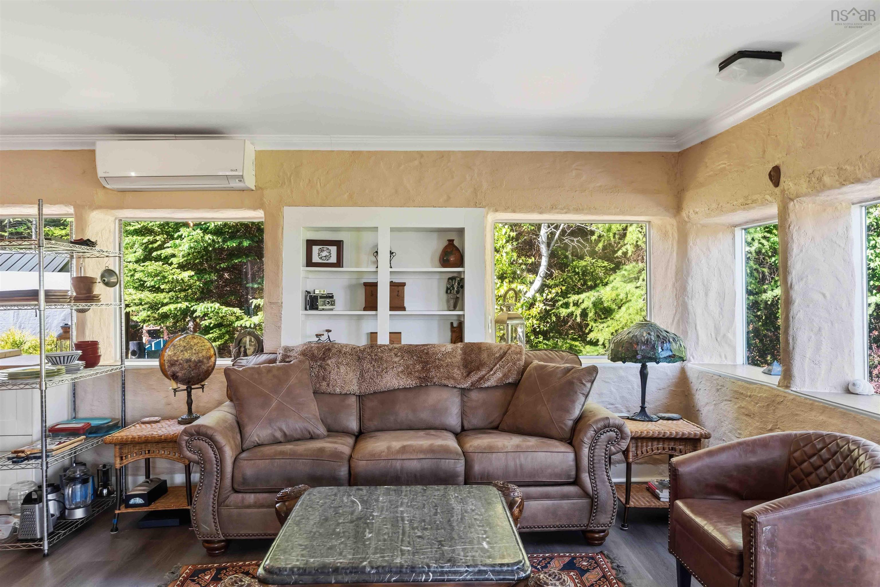 $397,000.00: 36 Lakeview Drive, Lake La Rose