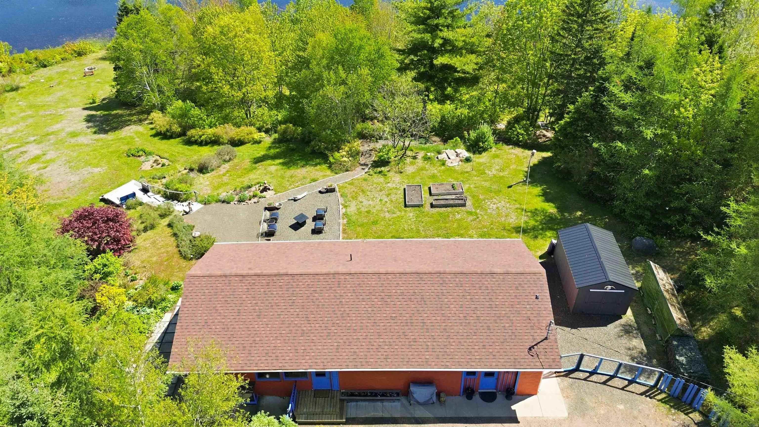 $397,000.00: 36 Lakeview Drive, Lake La Rose