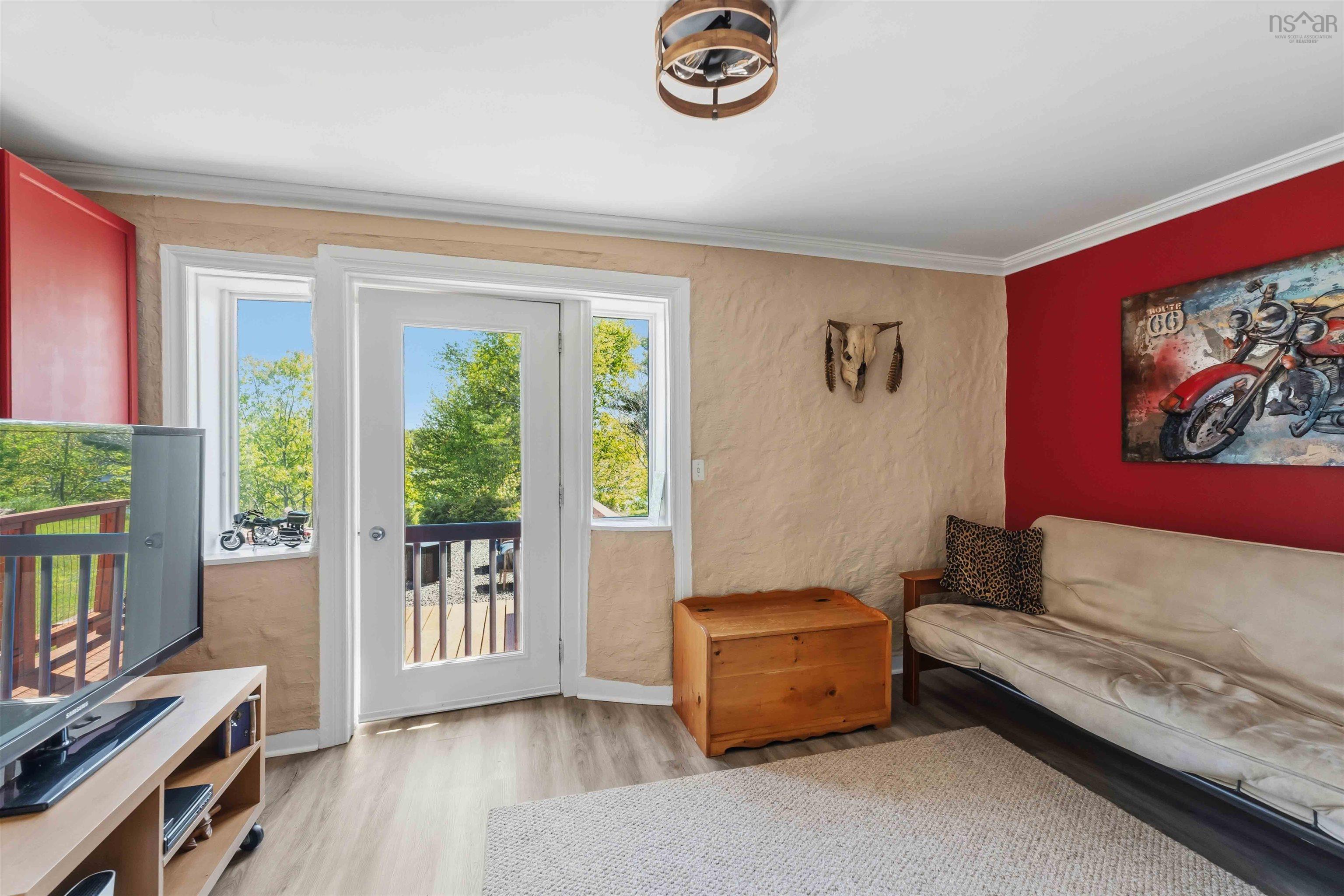 $397,000.00: 36 Lakeview Drive, Lake La Rose