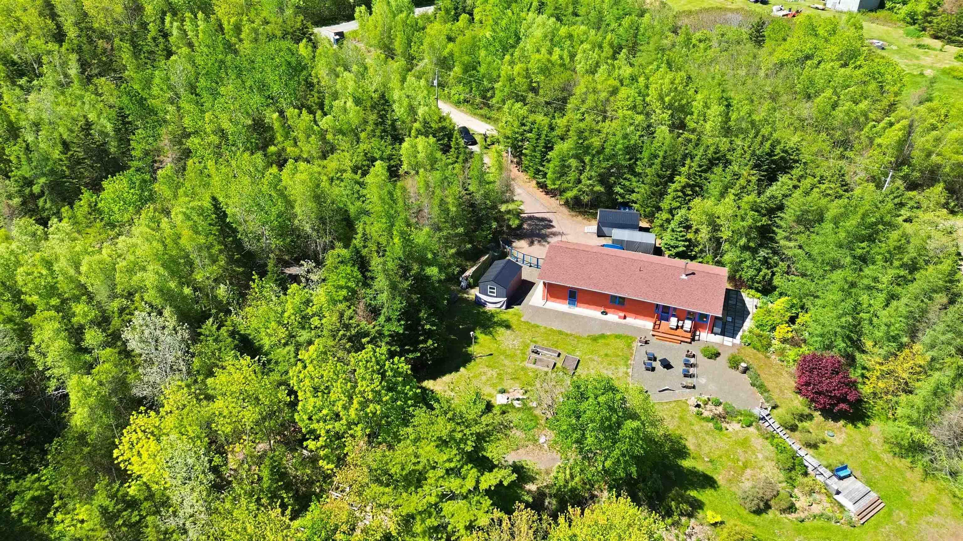 $397,000.00: 36 Lakeview Drive, Lake La Rose