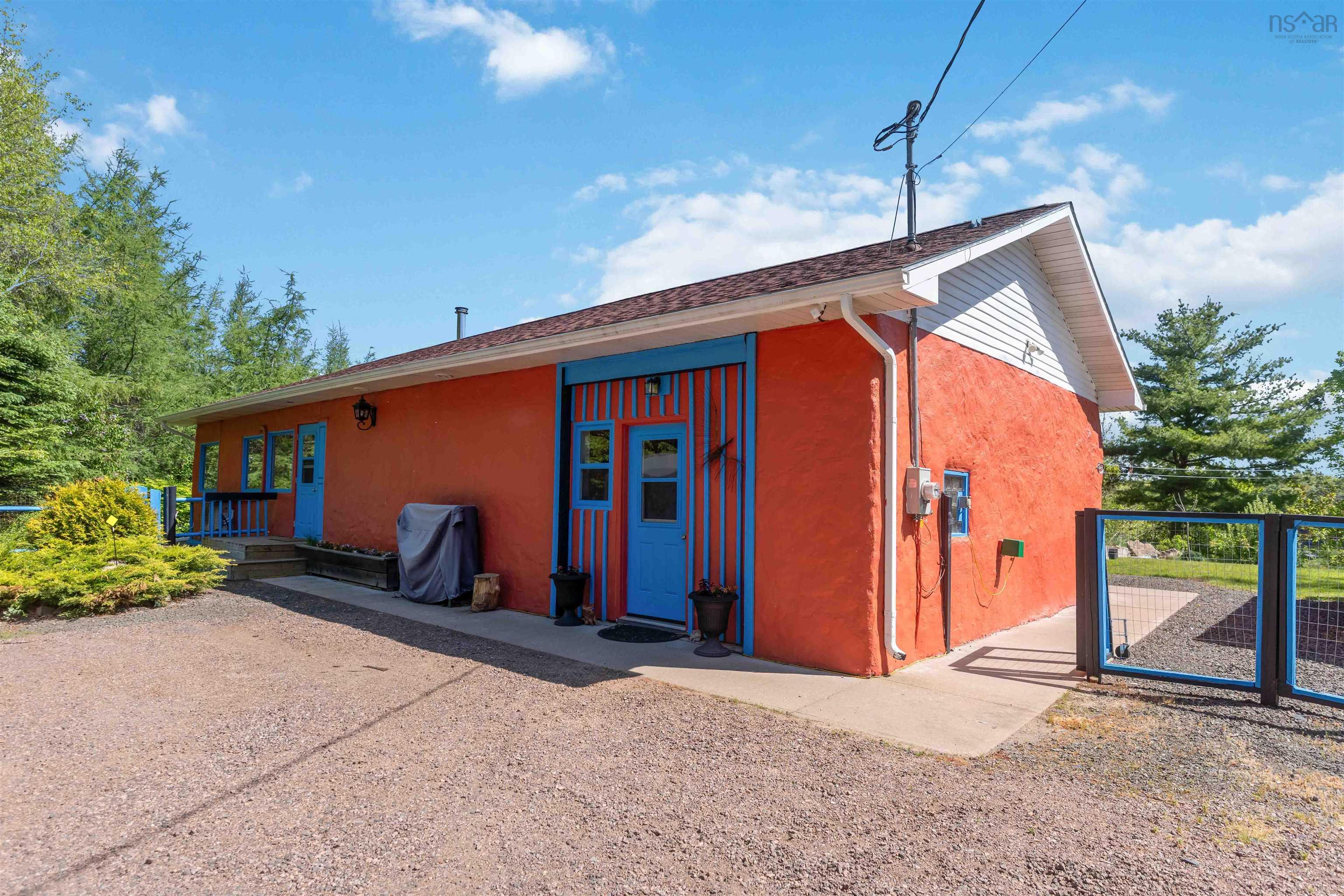 $397,000.00: 36 Lakeview Drive, Lake La Rose