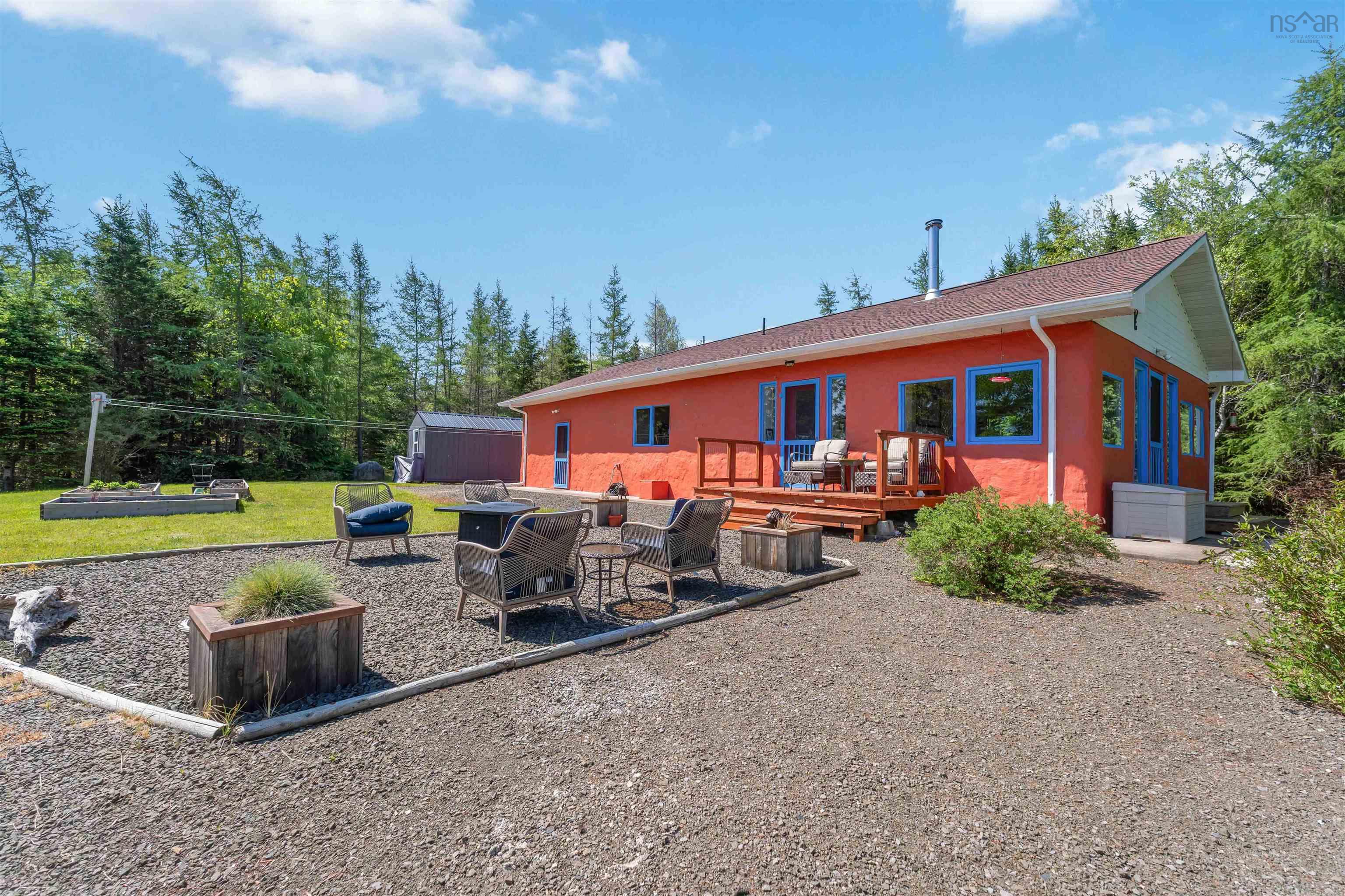 $397,000.00: 36 Lakeview Drive, Lake La Rose