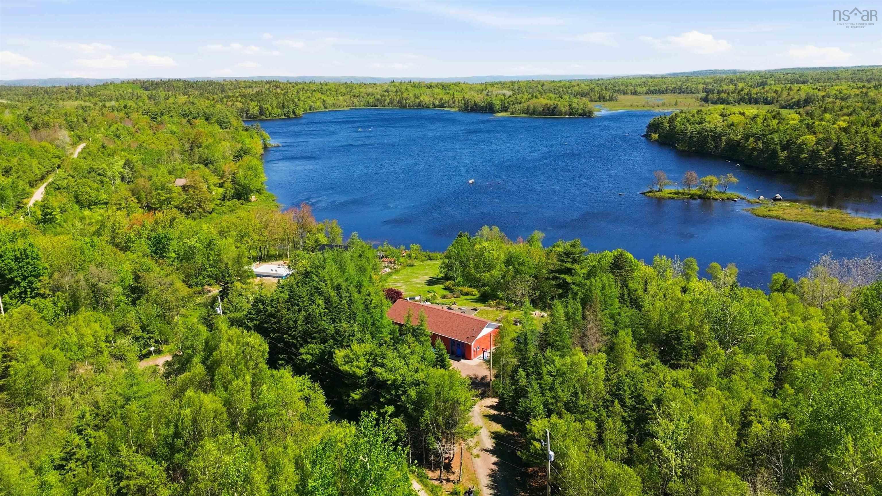 $397,000.00: 36 Lakeview Drive, Lake La Rose