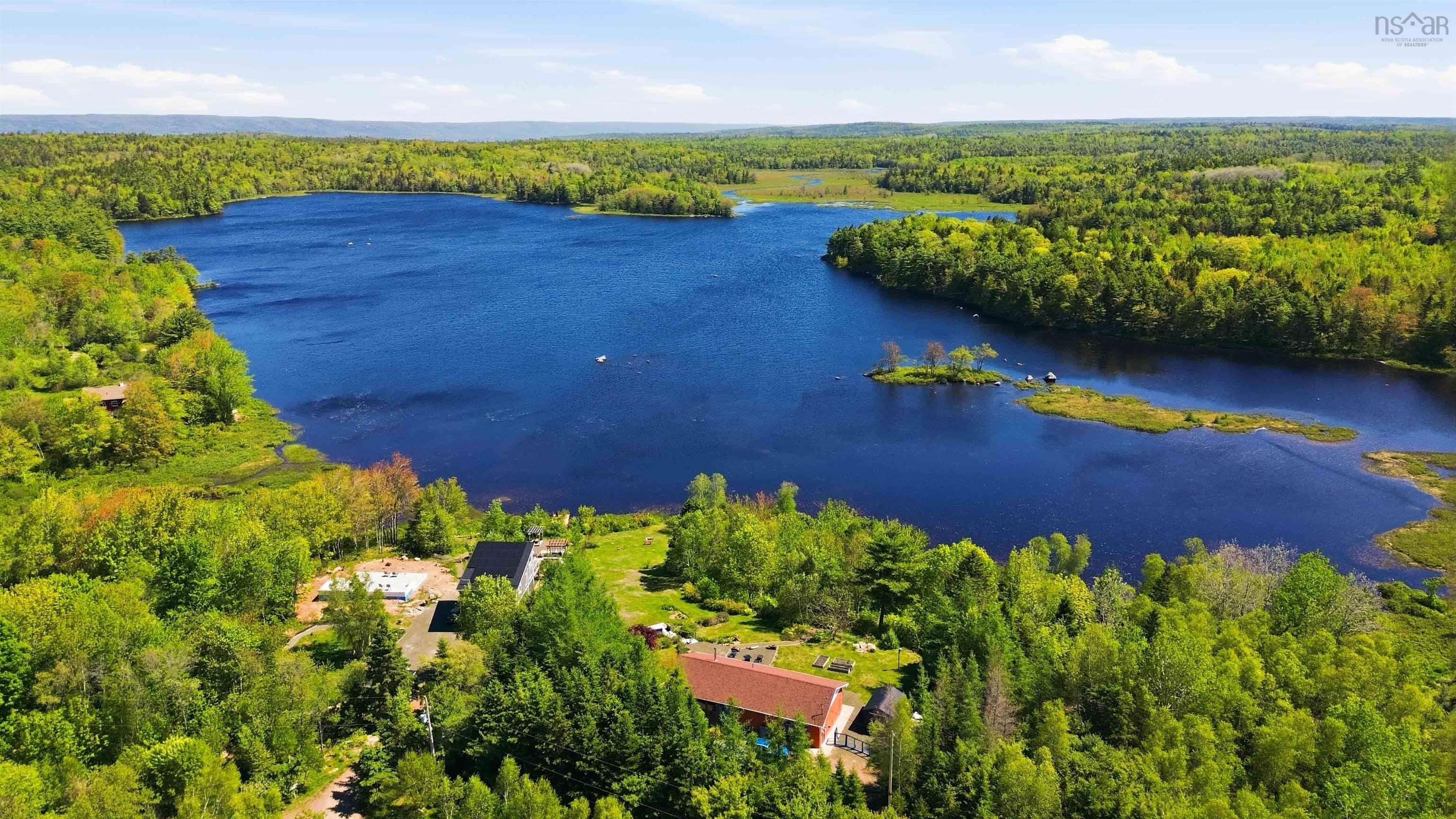 $397,000.00: 36 Lakeview Drive, Lake La Rose