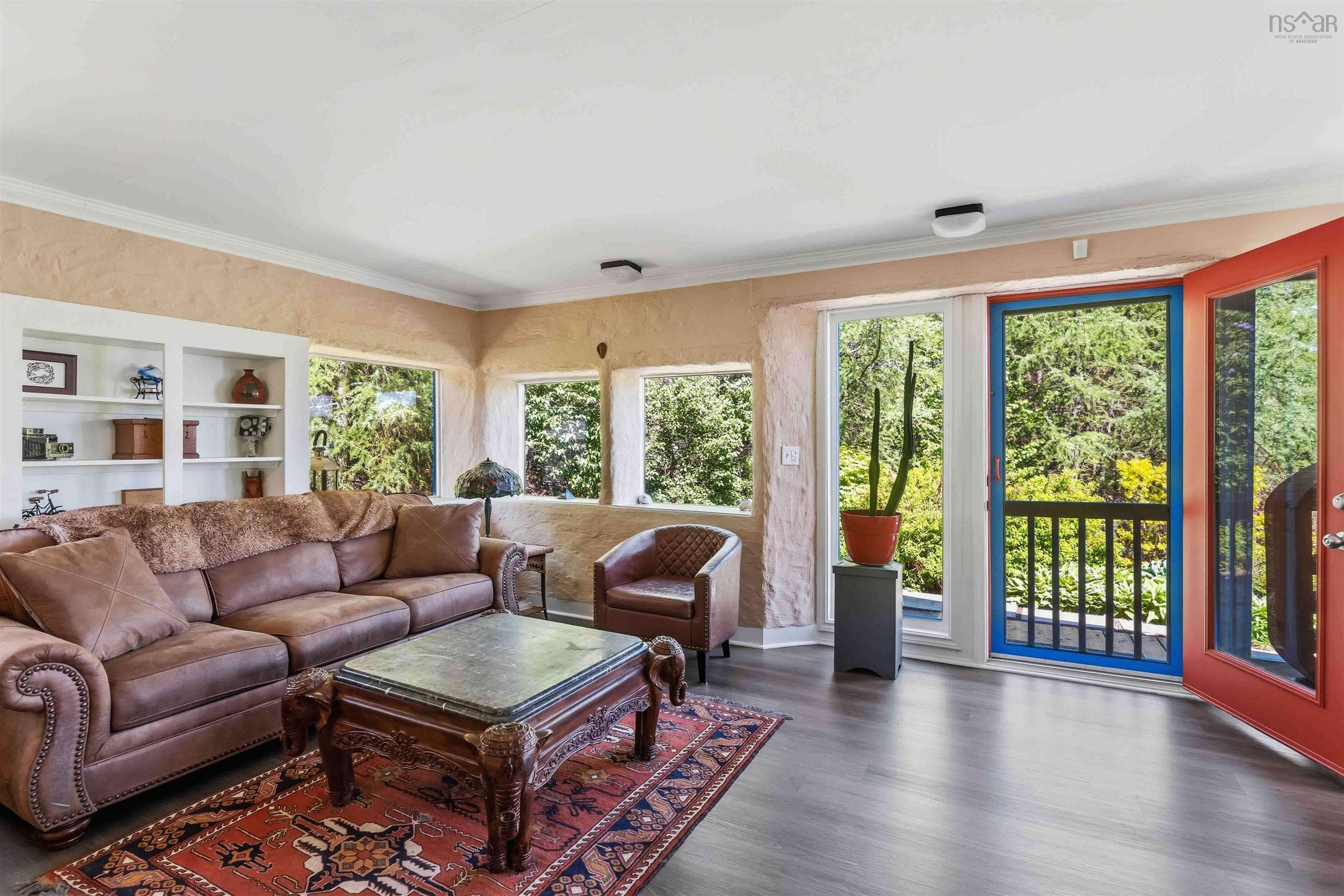 $397,000.00: 36 Lakeview Drive, Lake La Rose