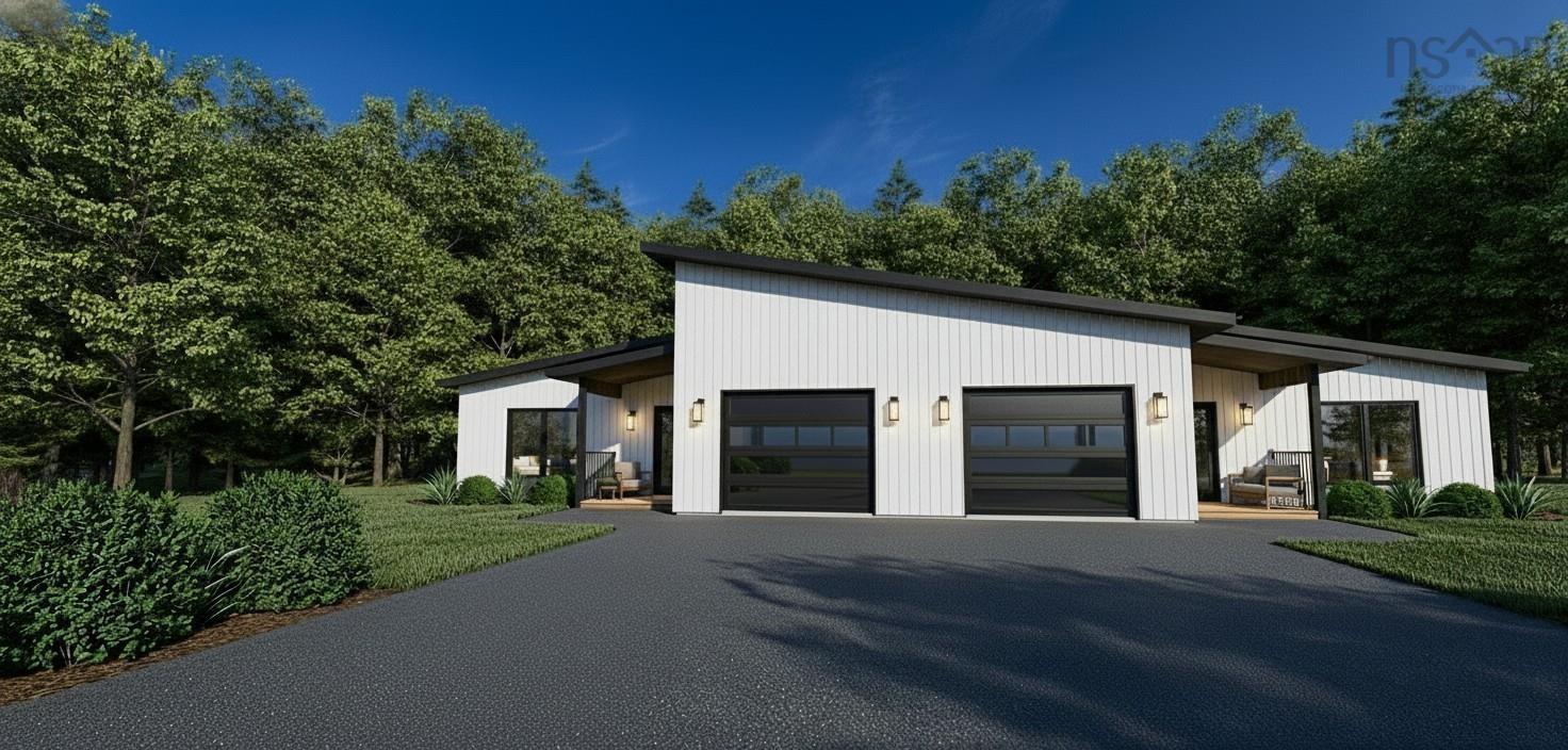 $374,900.00: Green Hill Road, Green Hill