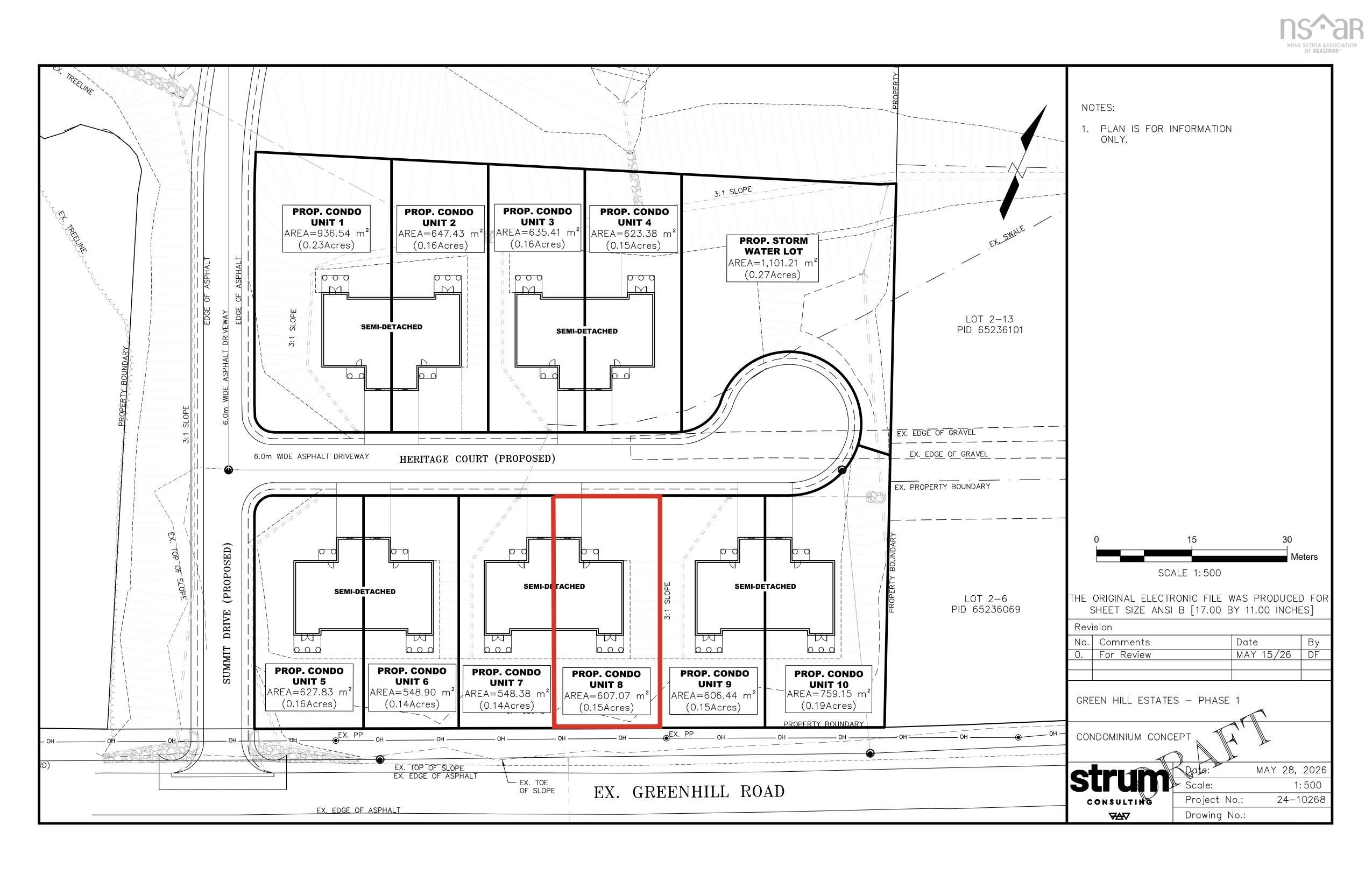 $374,900.00: Green Hill Road, Green Hill
