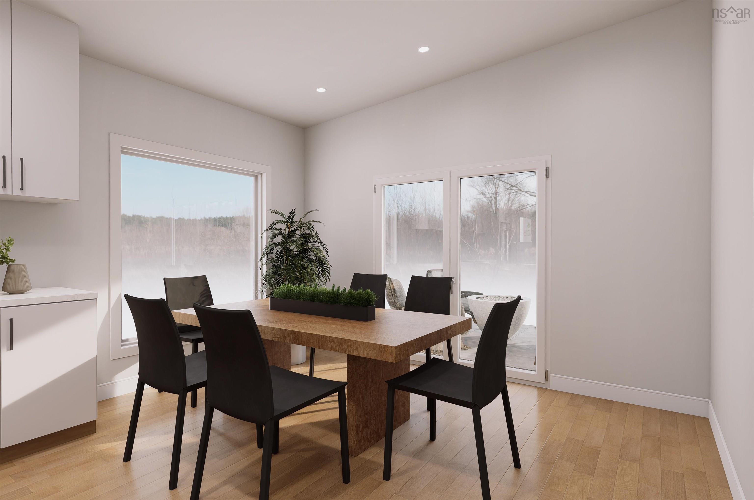 $374,900.00: Green Hill Road, Green Hill