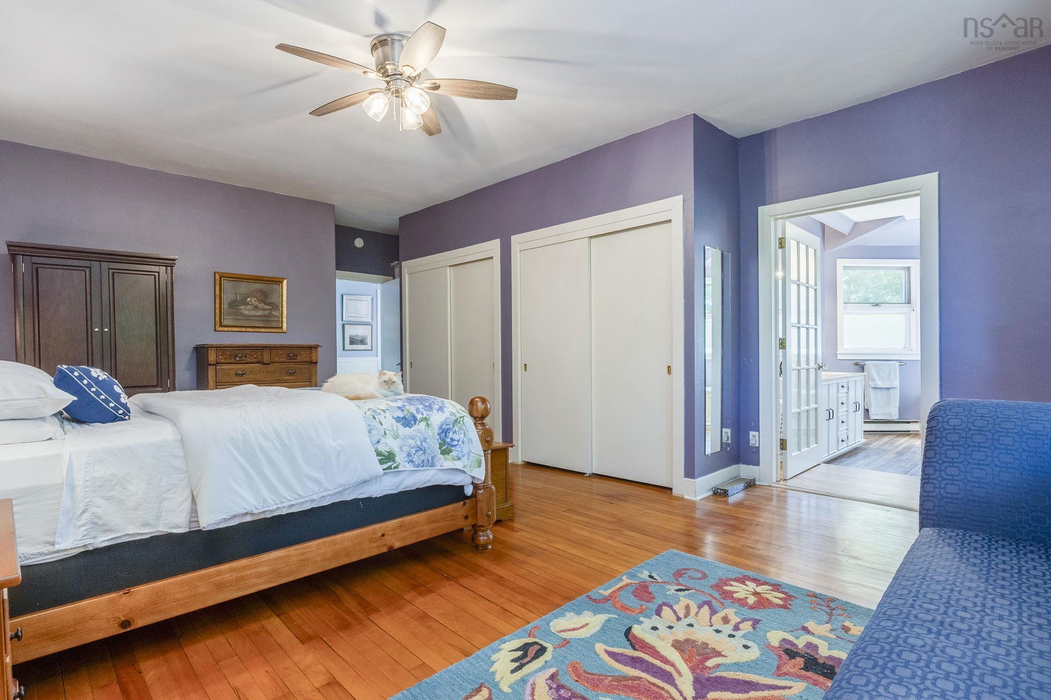 $675,000.00: 471 Clifton Avenue, Windsor