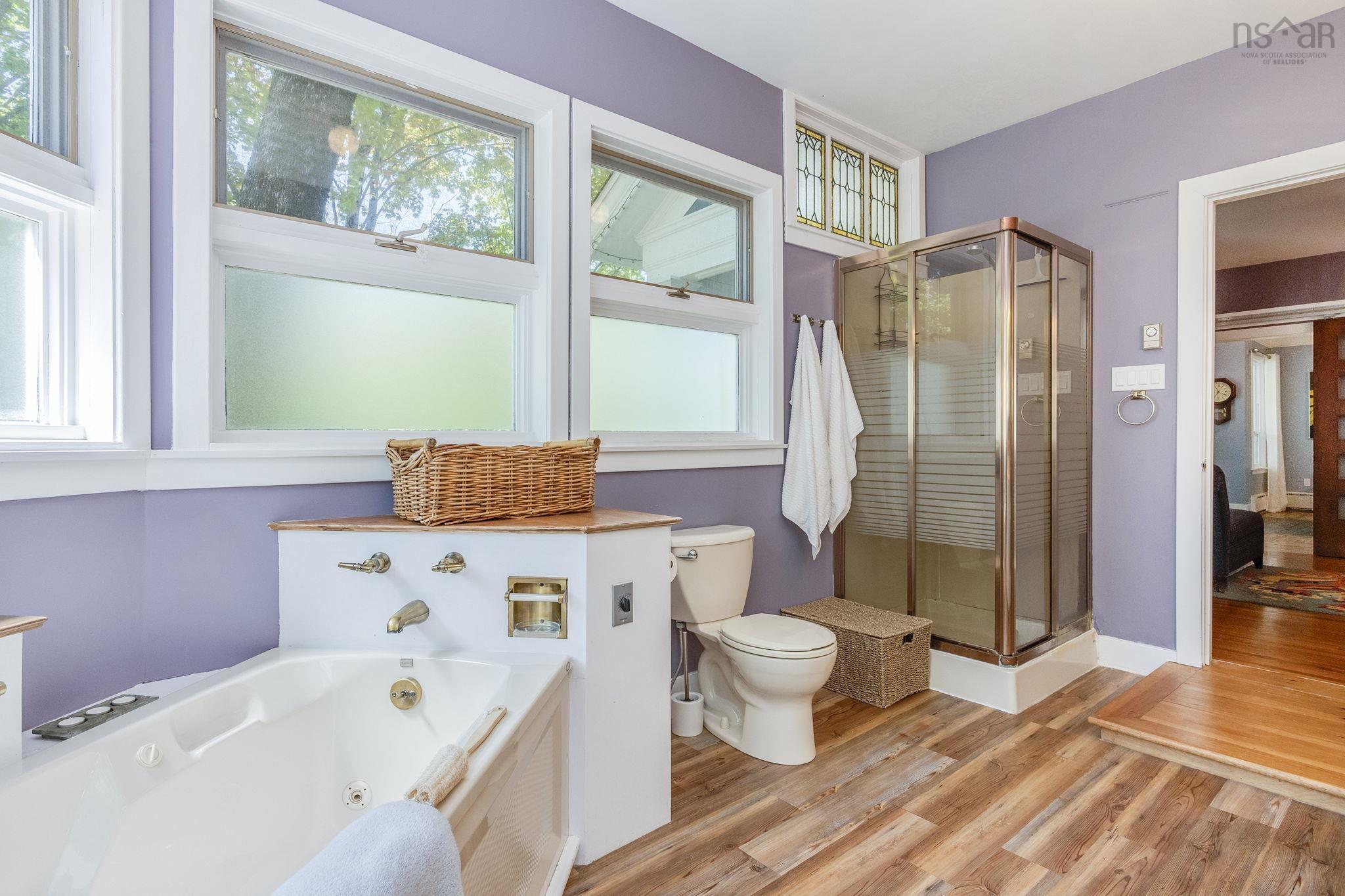$675,000.00: 471 Clifton Avenue, Windsor