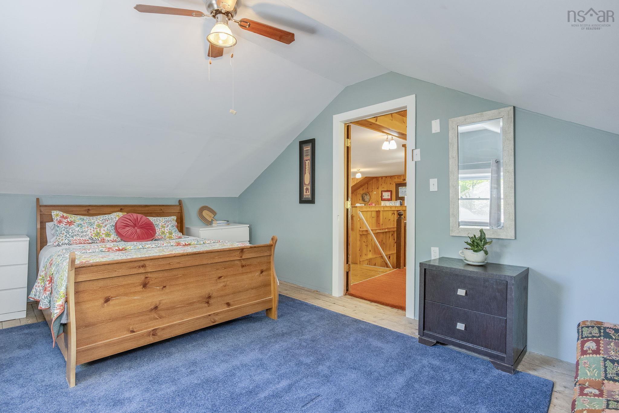 $675,000.00: 471 Clifton Avenue, Windsor
