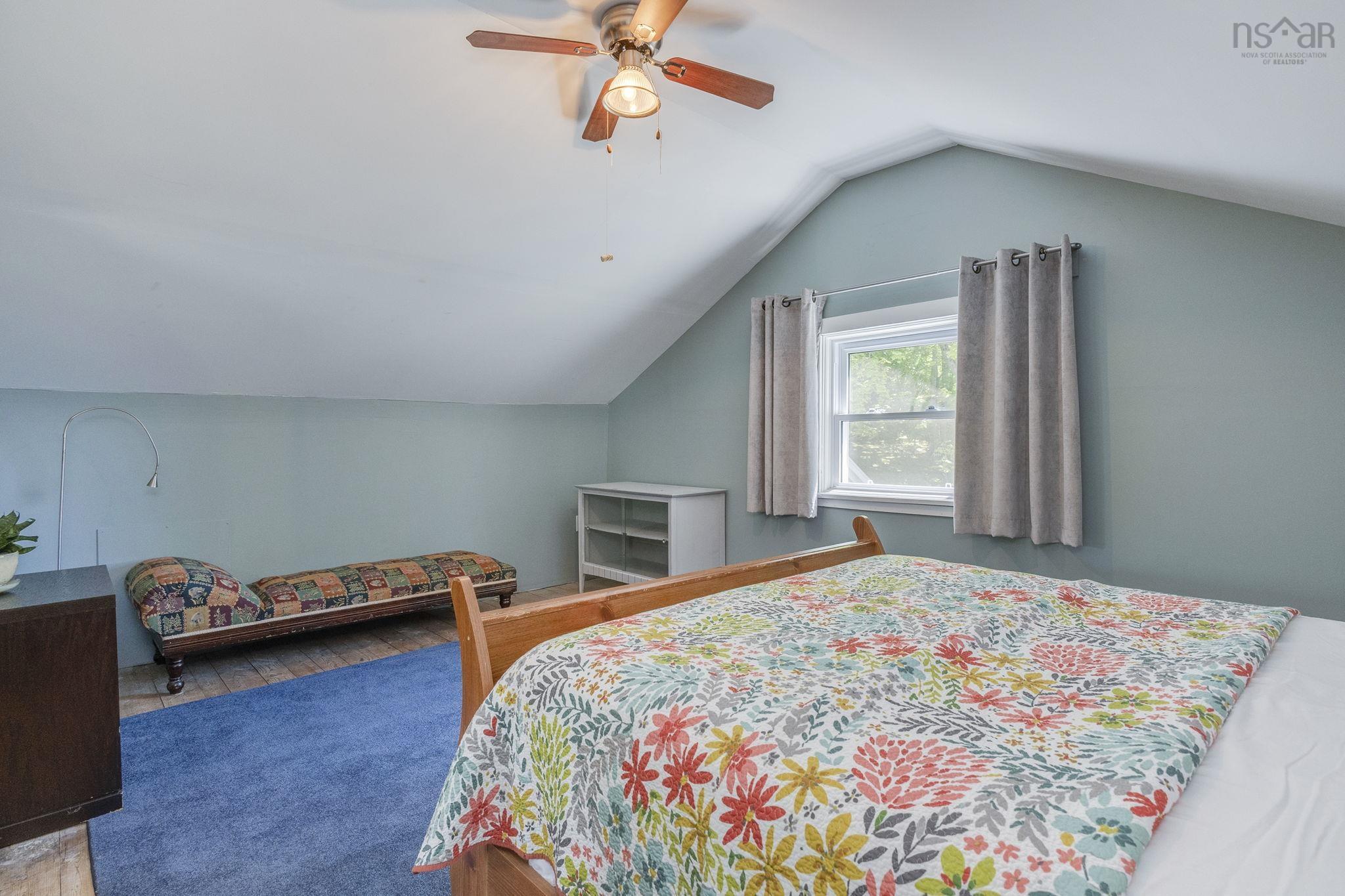 $675,000.00: 471 Clifton Avenue, Windsor