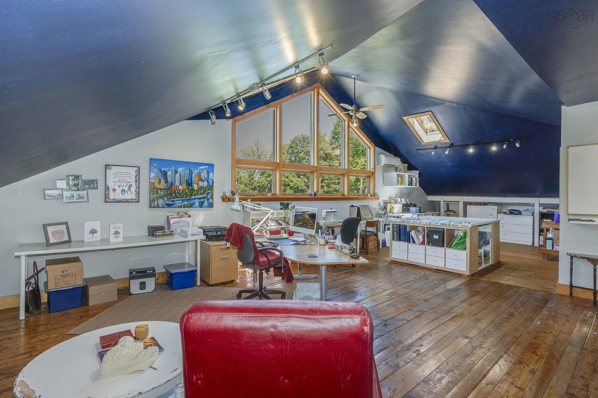 $675,000.00: 471 Clifton Avenue, Windsor