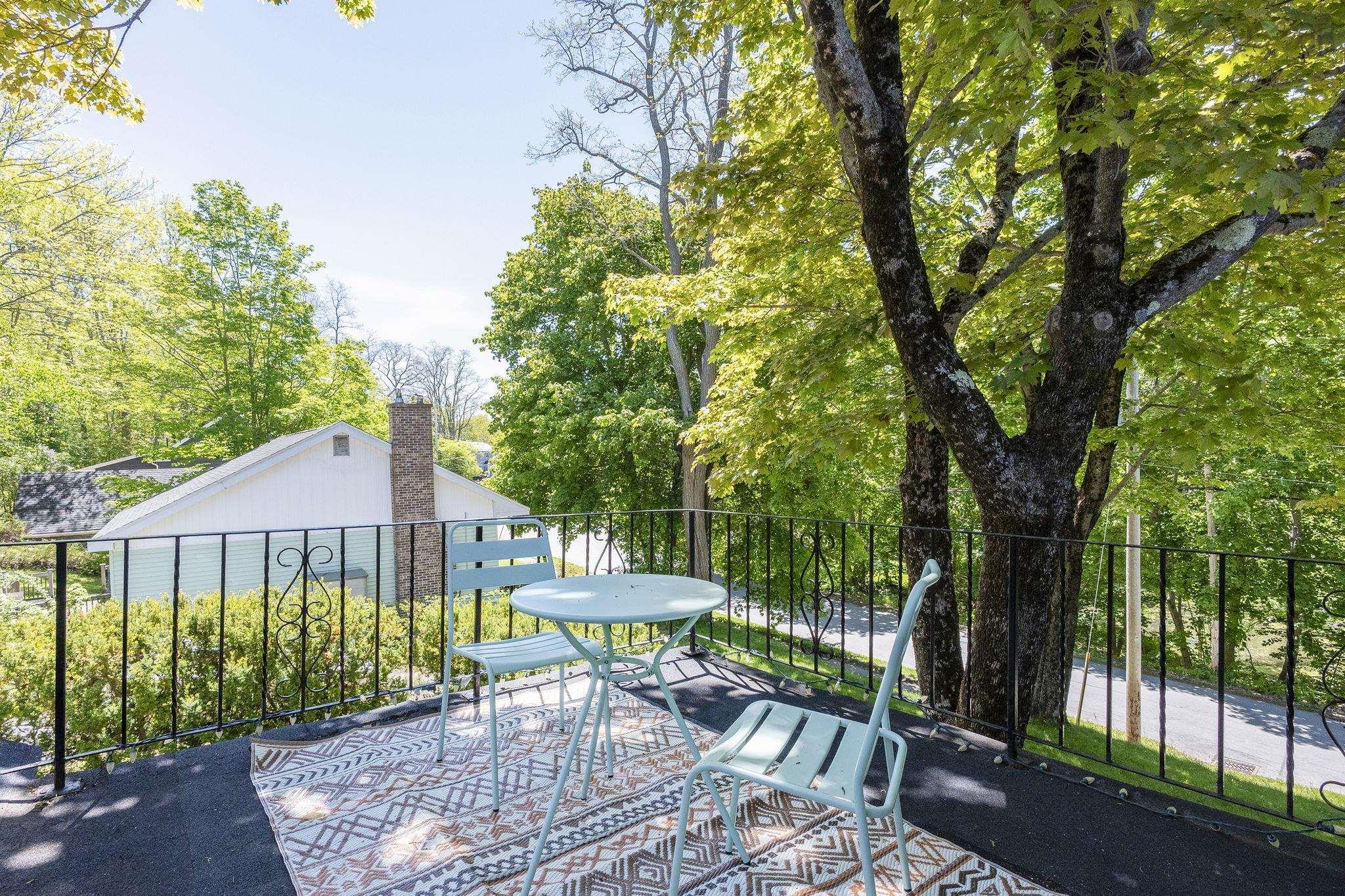 $675,000.00: 471 Clifton Avenue, Windsor
