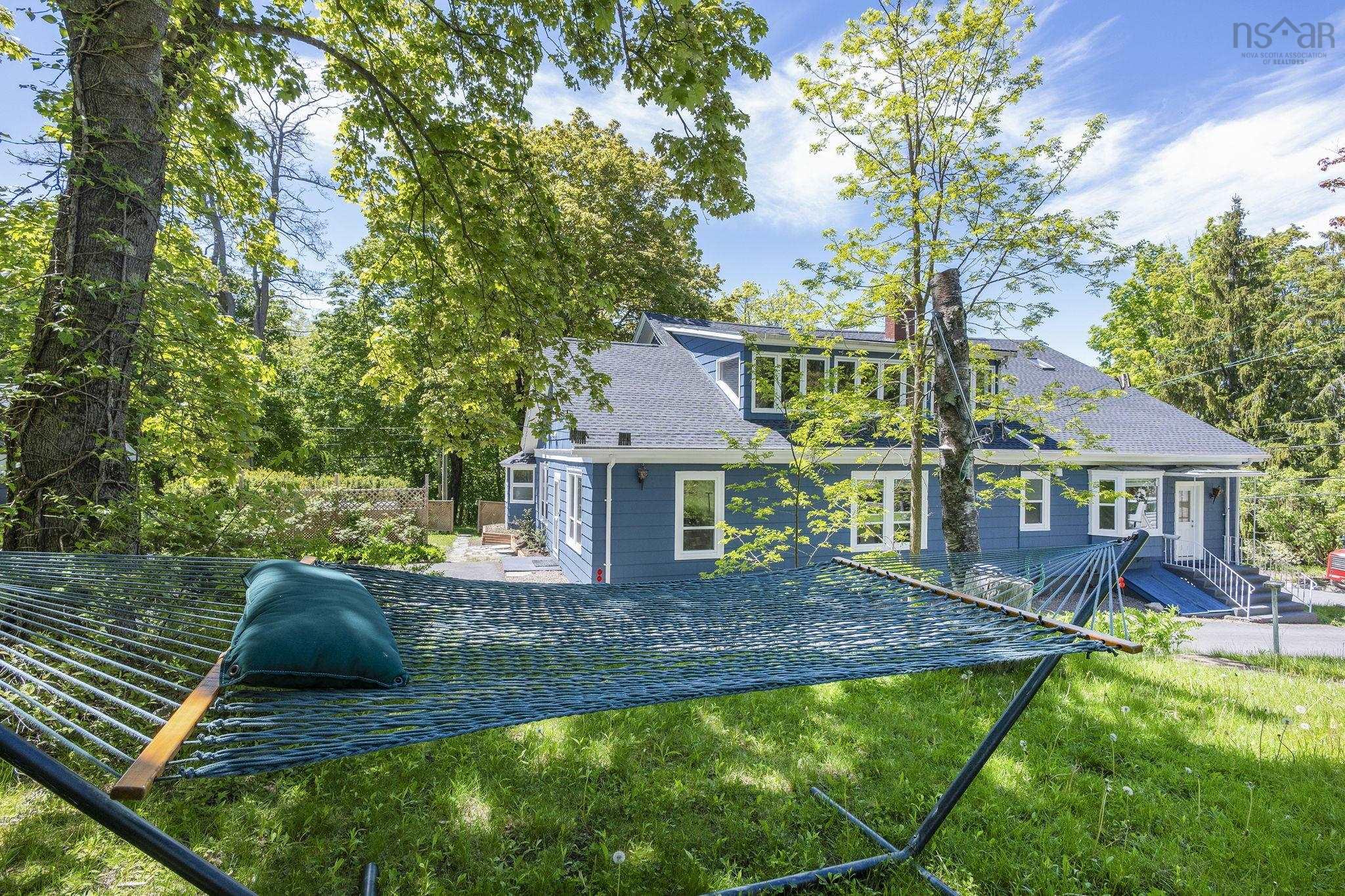 $675,000.00: 471 Clifton Avenue, Windsor