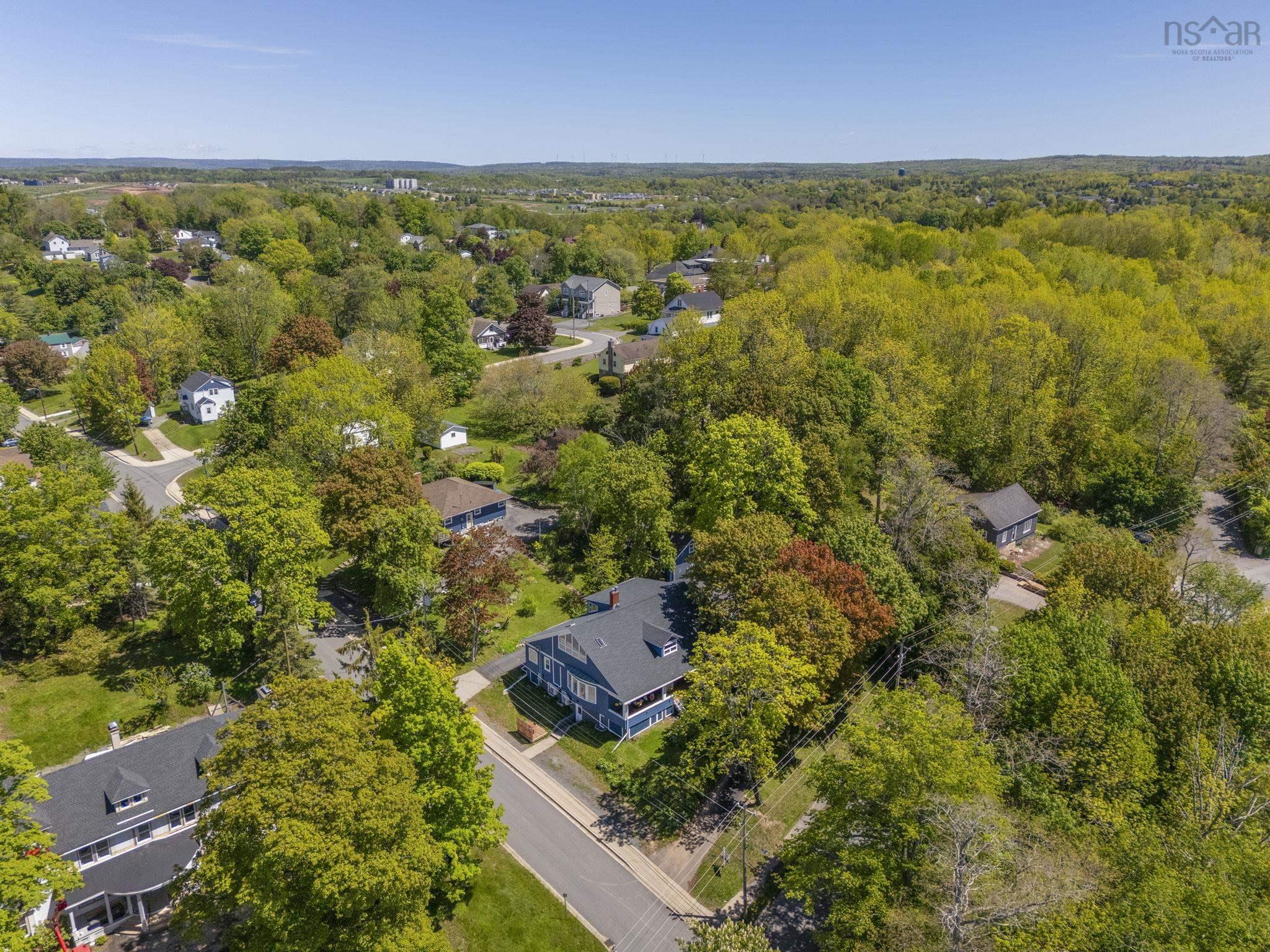 $675,000.00: 471 Clifton Avenue, Windsor