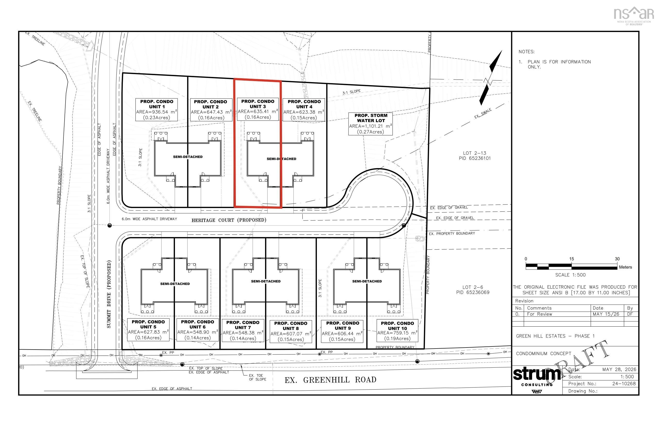 $374,900.00: Green Hill Road, Green Hill