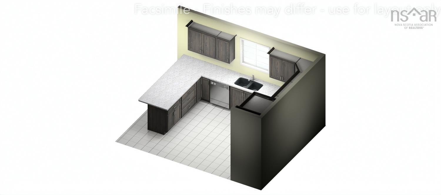 $415,000.00: Lot 2b LONGVIEW Drive, North River