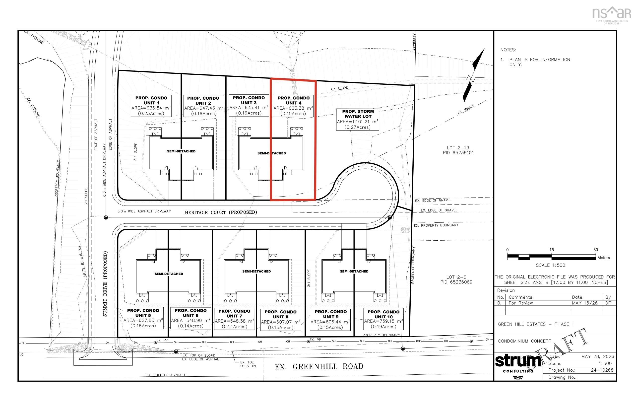 $374,900.00: Green Hill Road, Green Hill