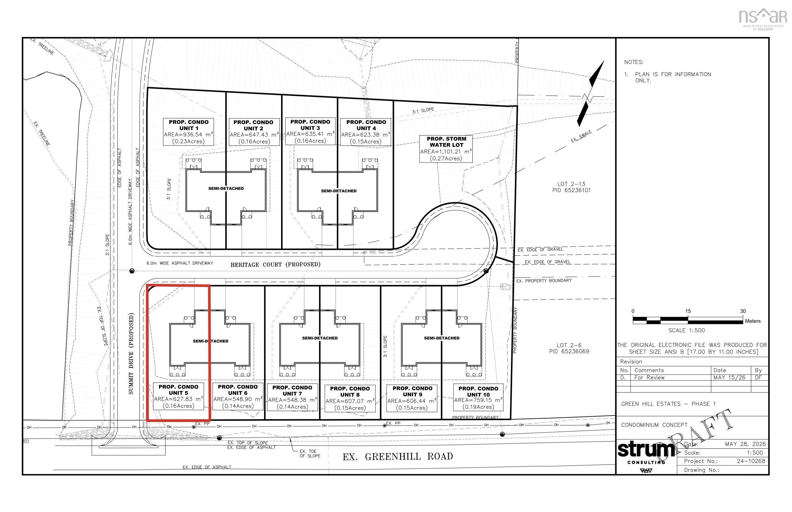 $374,900.00: Green Hill Road, Green Hill