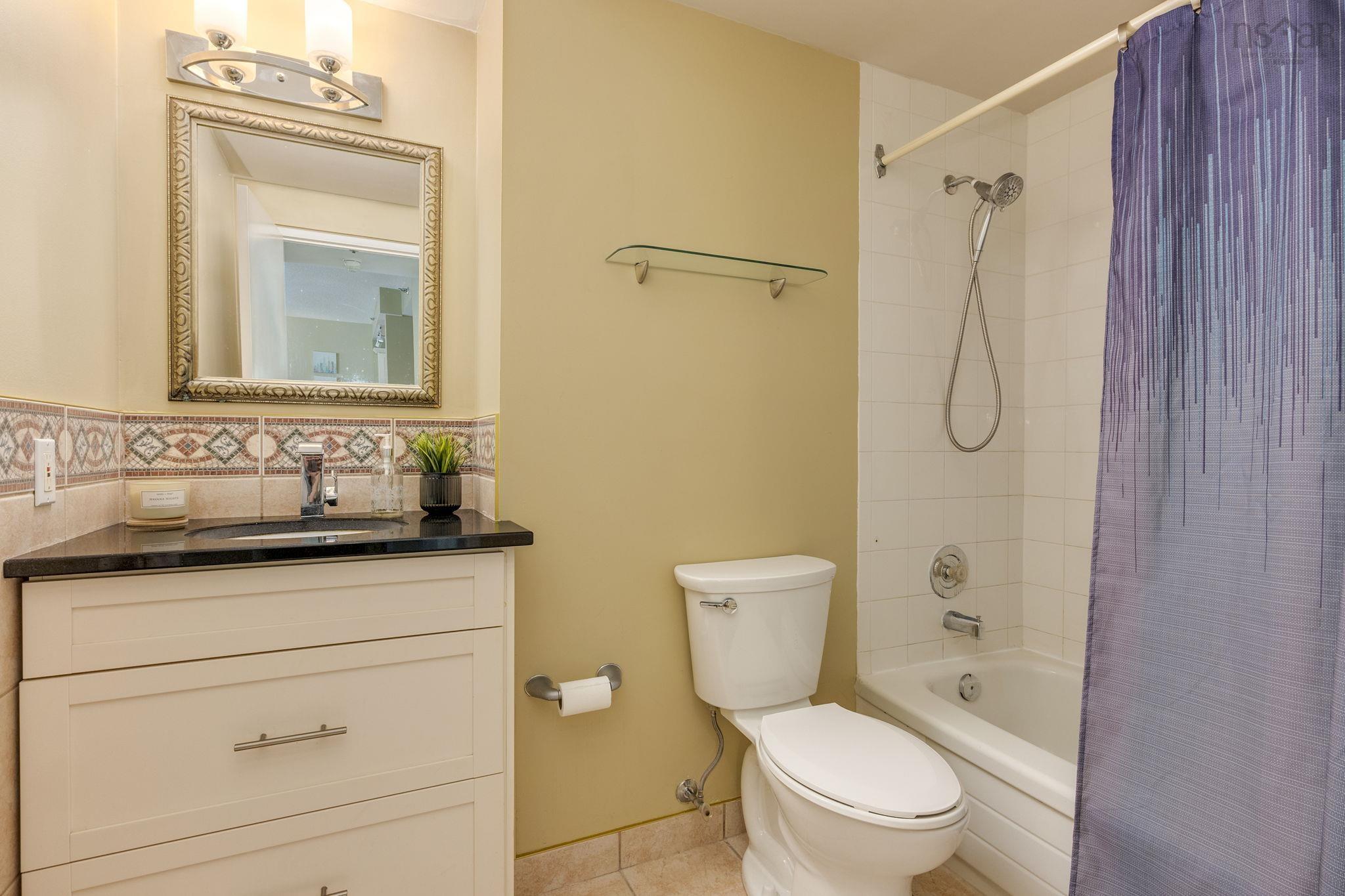 405 1326 Lower Water Street, Halifax, NS (MLS 202613449)