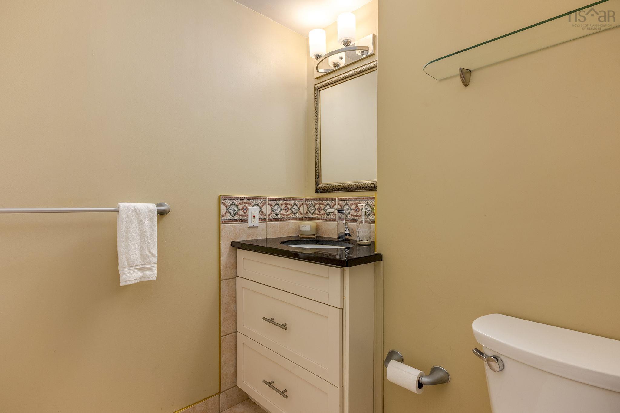 405 1326 Lower Water Street, Halifax, NS (MLS 202613449)