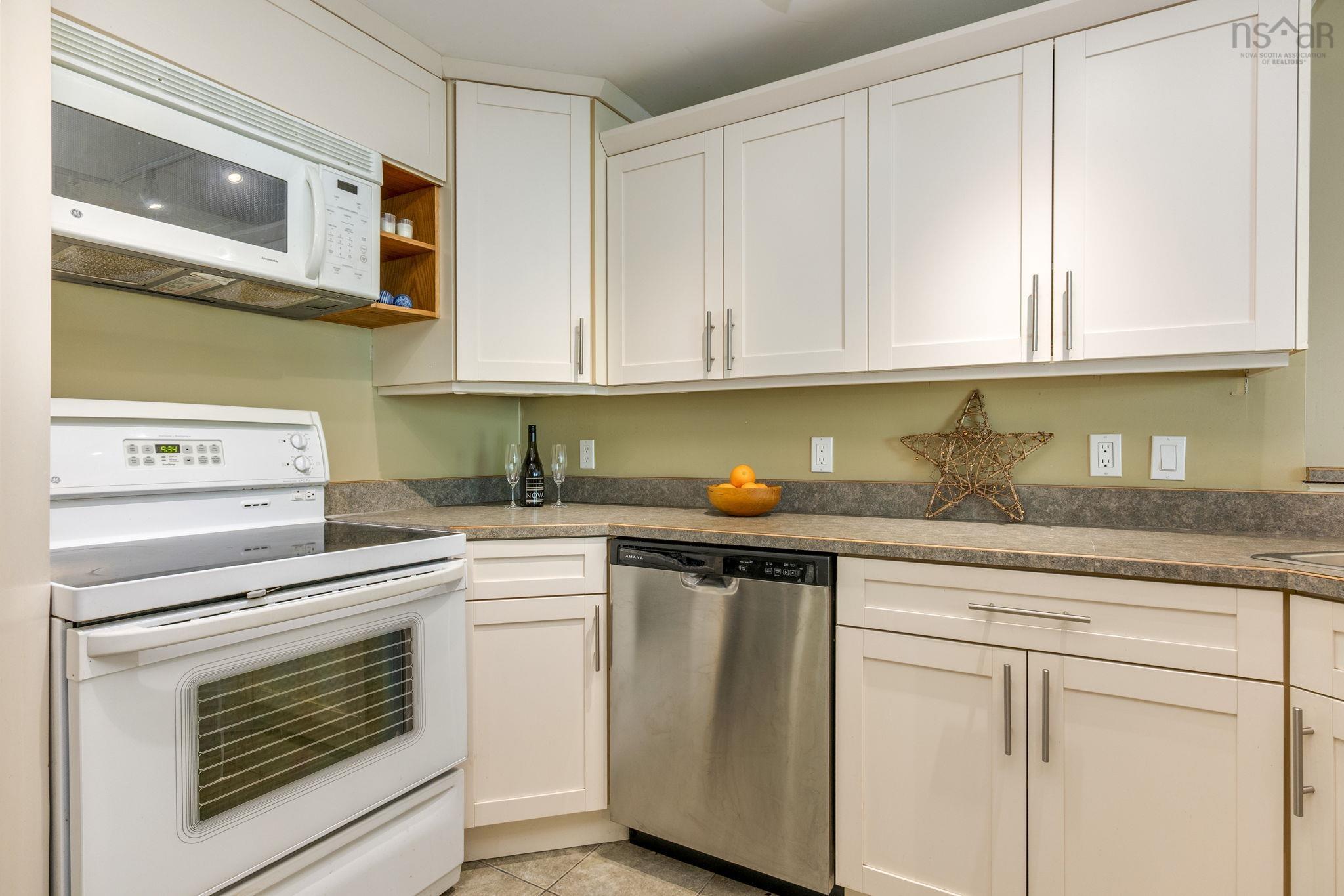 405 1326 Lower Water Street, Halifax, NS (MLS 202613449)