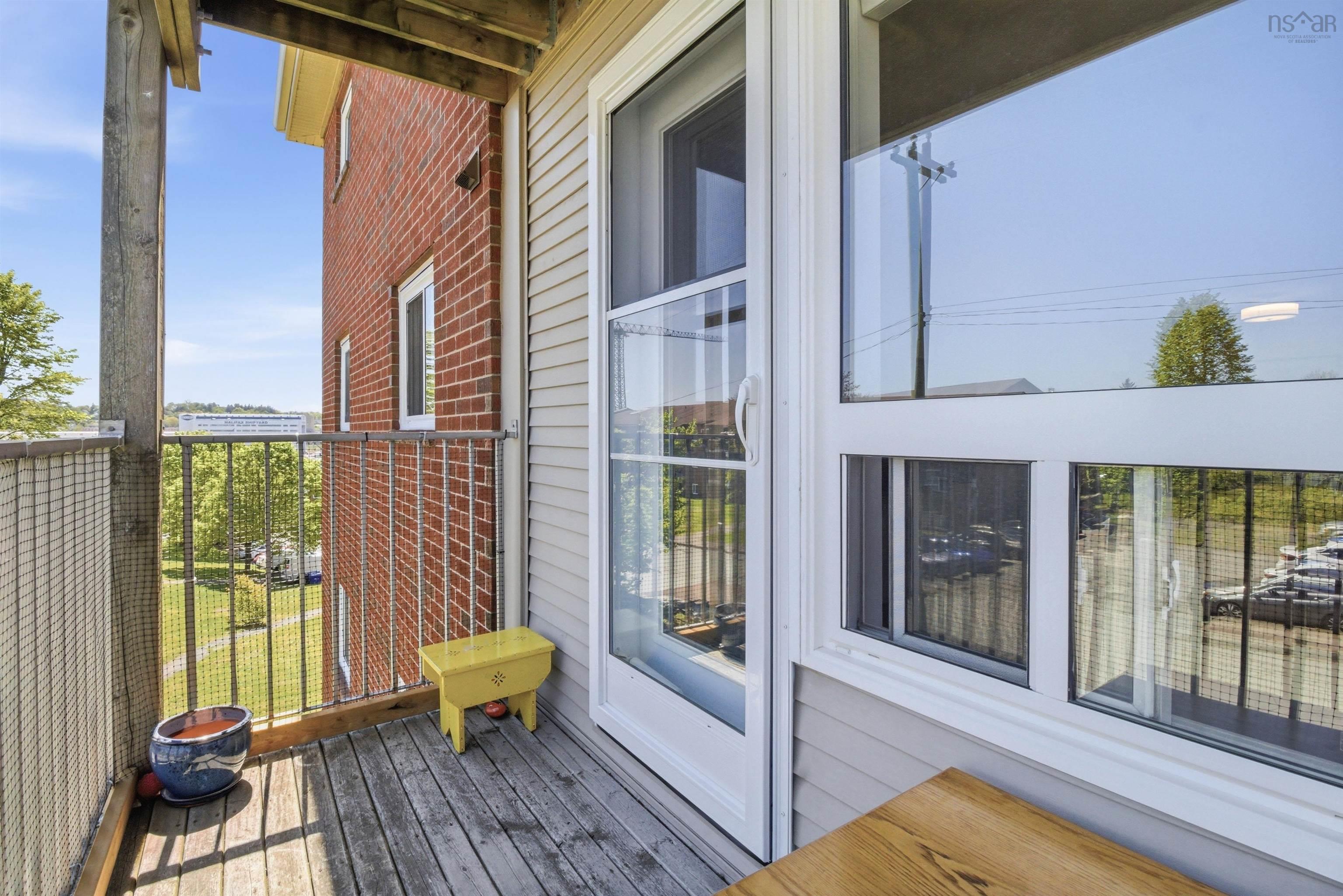 241 281 Windmill Road, Dartmouth, NS (MLS 202613450)