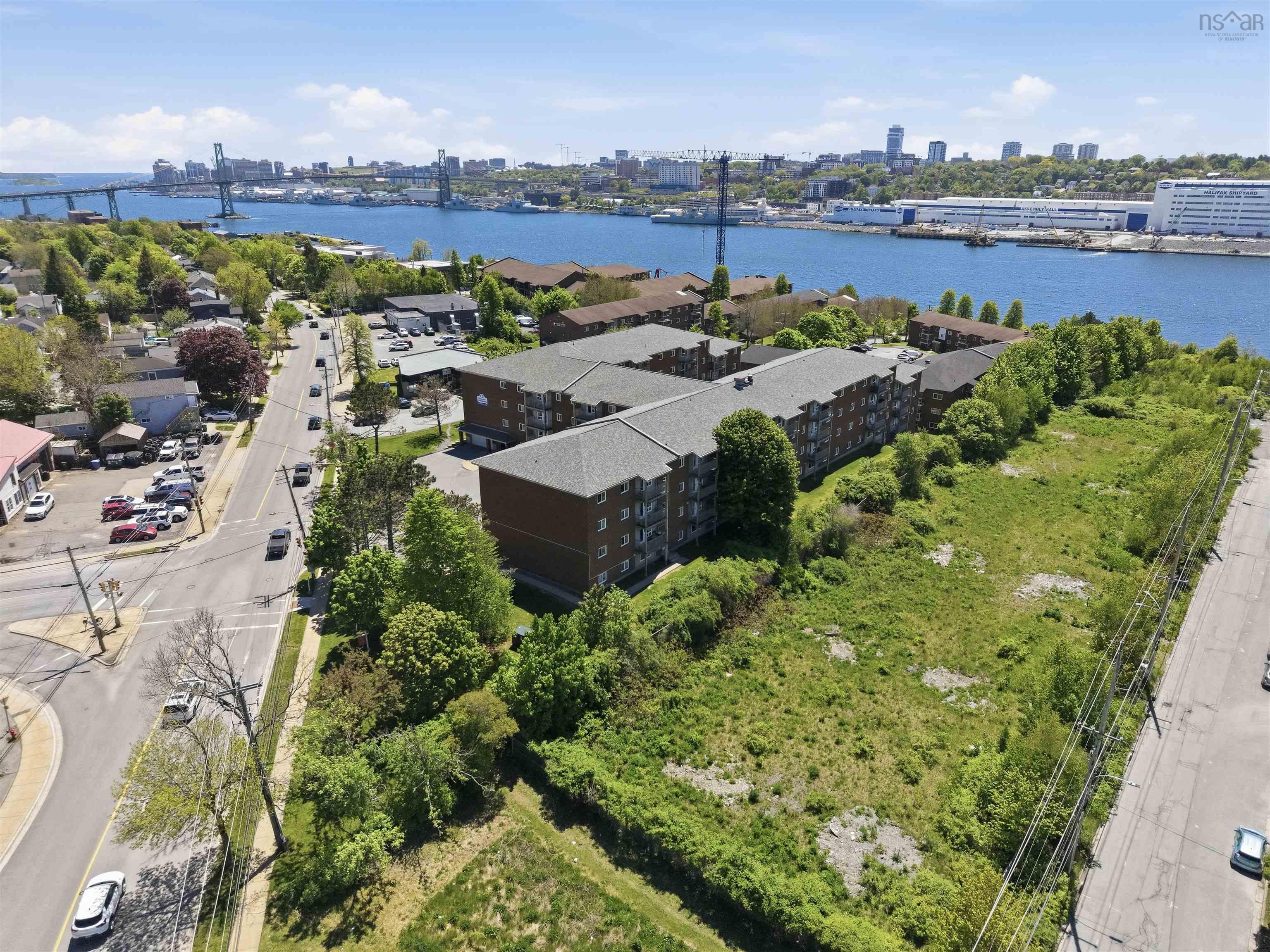 241 281 Windmill Road, Dartmouth, NS (MLS 202613450)