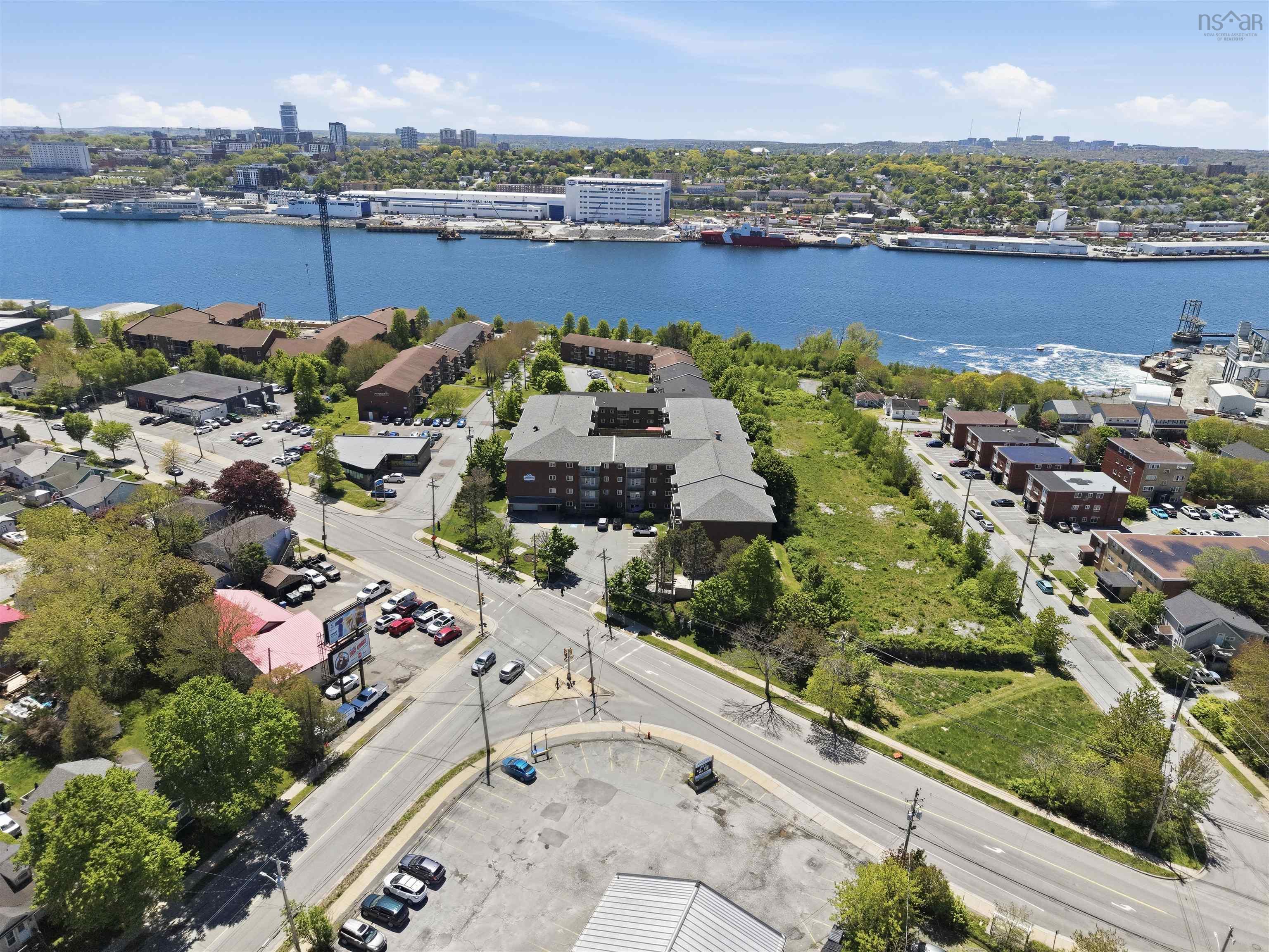 241 281 Windmill Road, Dartmouth, NS (MLS 202613450)