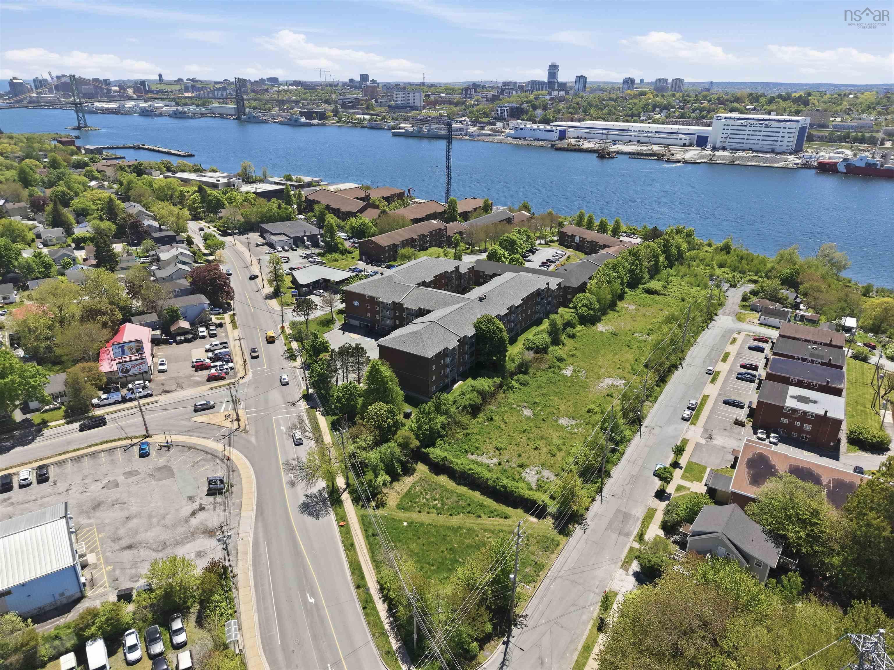 241 281 Windmill Road, Dartmouth, NS (MLS 202613450)