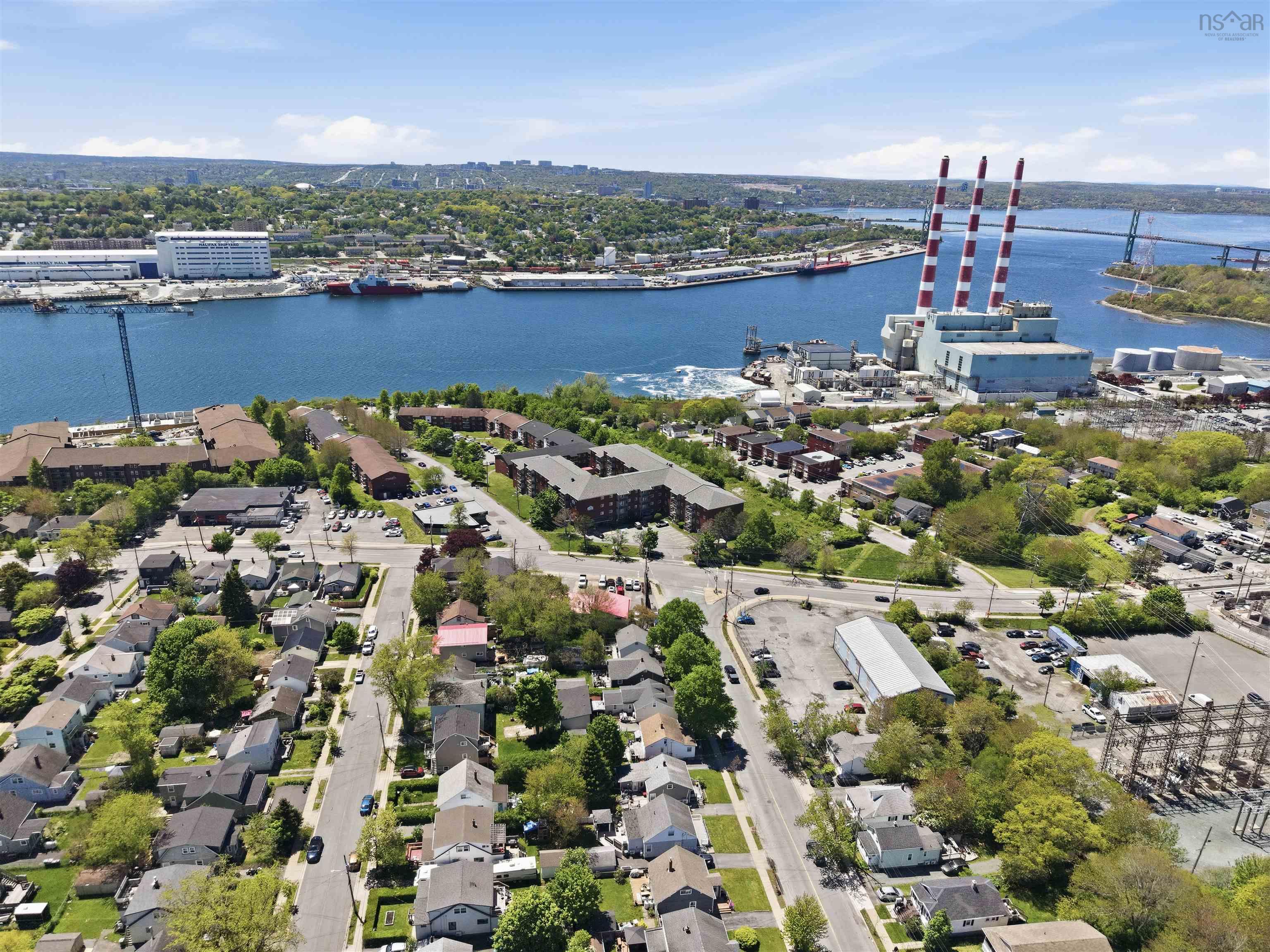 241 281 Windmill Road, Dartmouth, NS (MLS 202613450)
