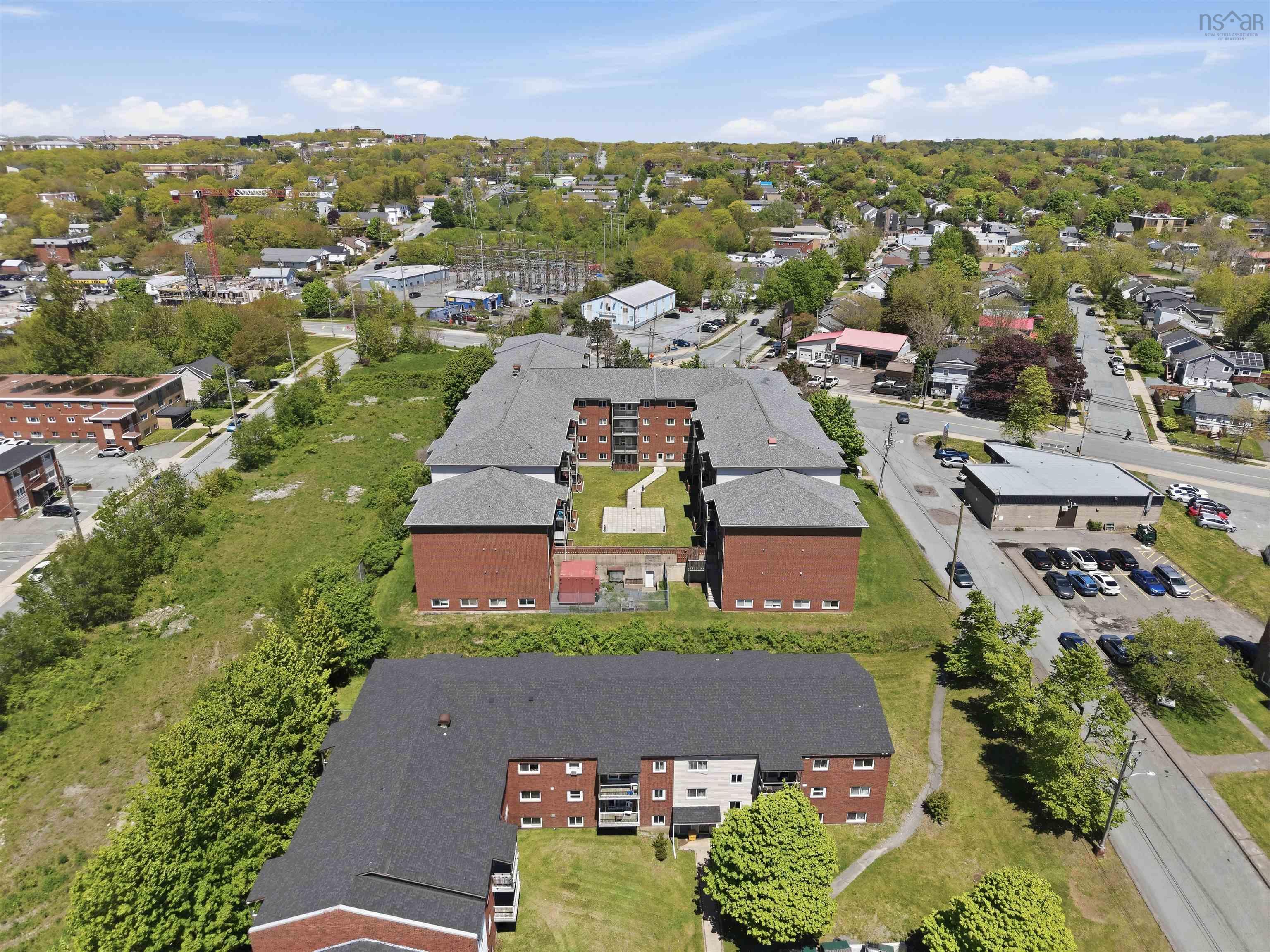 241 281 Windmill Road, Dartmouth, NS (MLS 202613450)