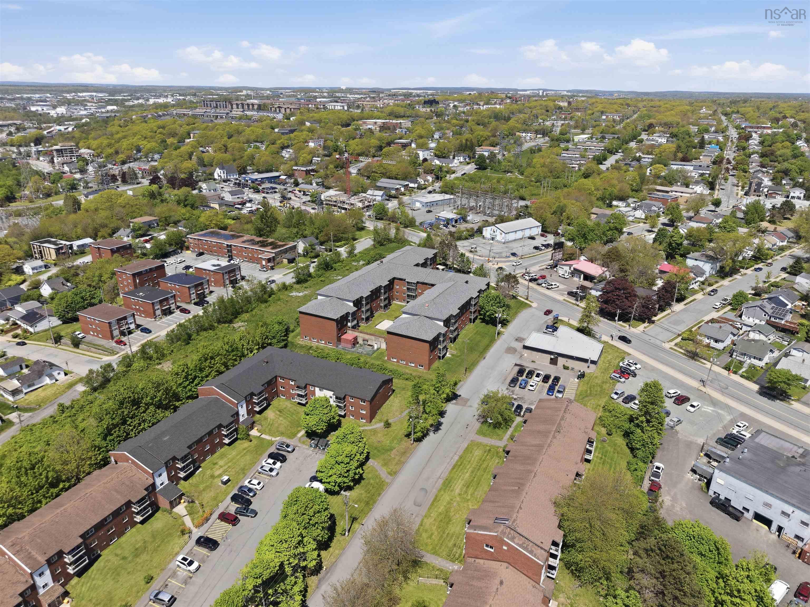 241 281 Windmill Road, Dartmouth, NS (MLS 202613450)