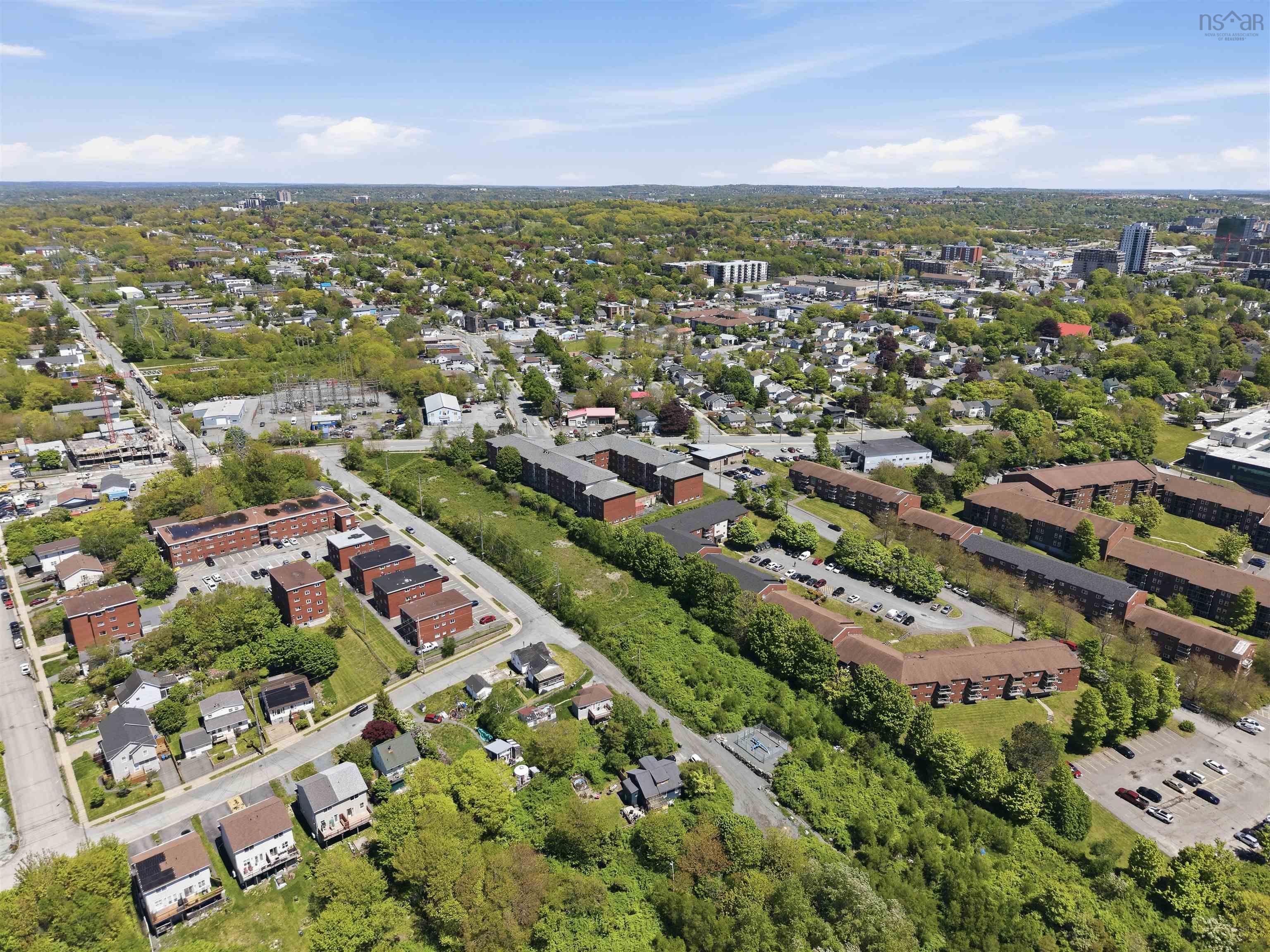 241 281 Windmill Road, Dartmouth, NS (MLS 202613450)