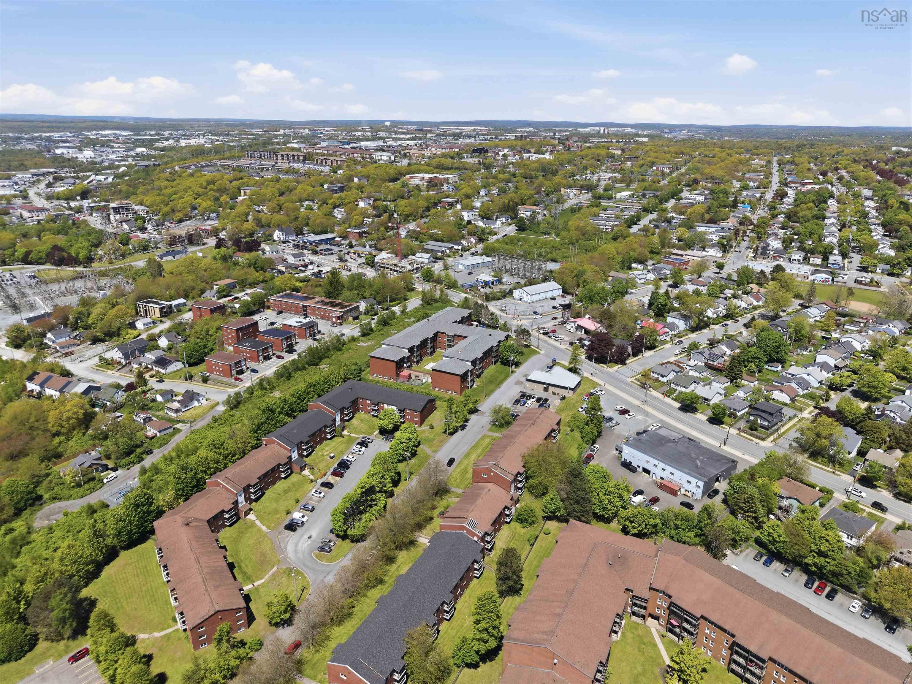 241 281 Windmill Road, Dartmouth, NS (MLS 202613450)