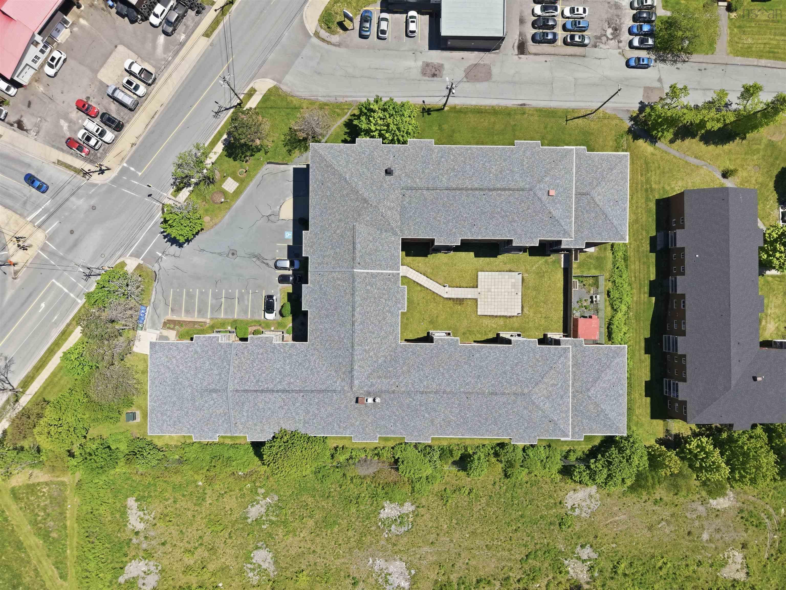 241 281 Windmill Road, Dartmouth, NS (MLS 202613450)