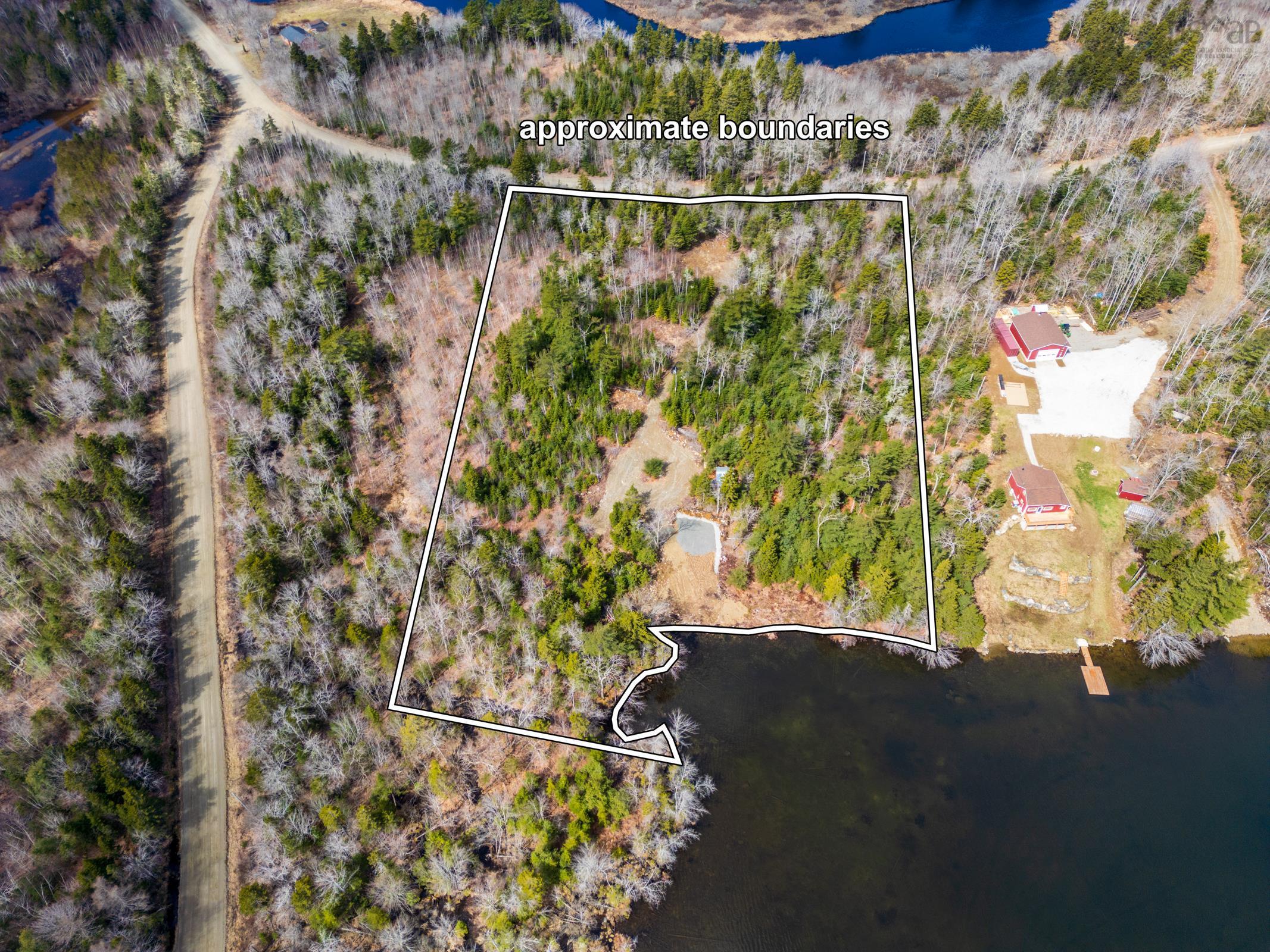 $87,000.00: 334 Harrington Road, Mayflower