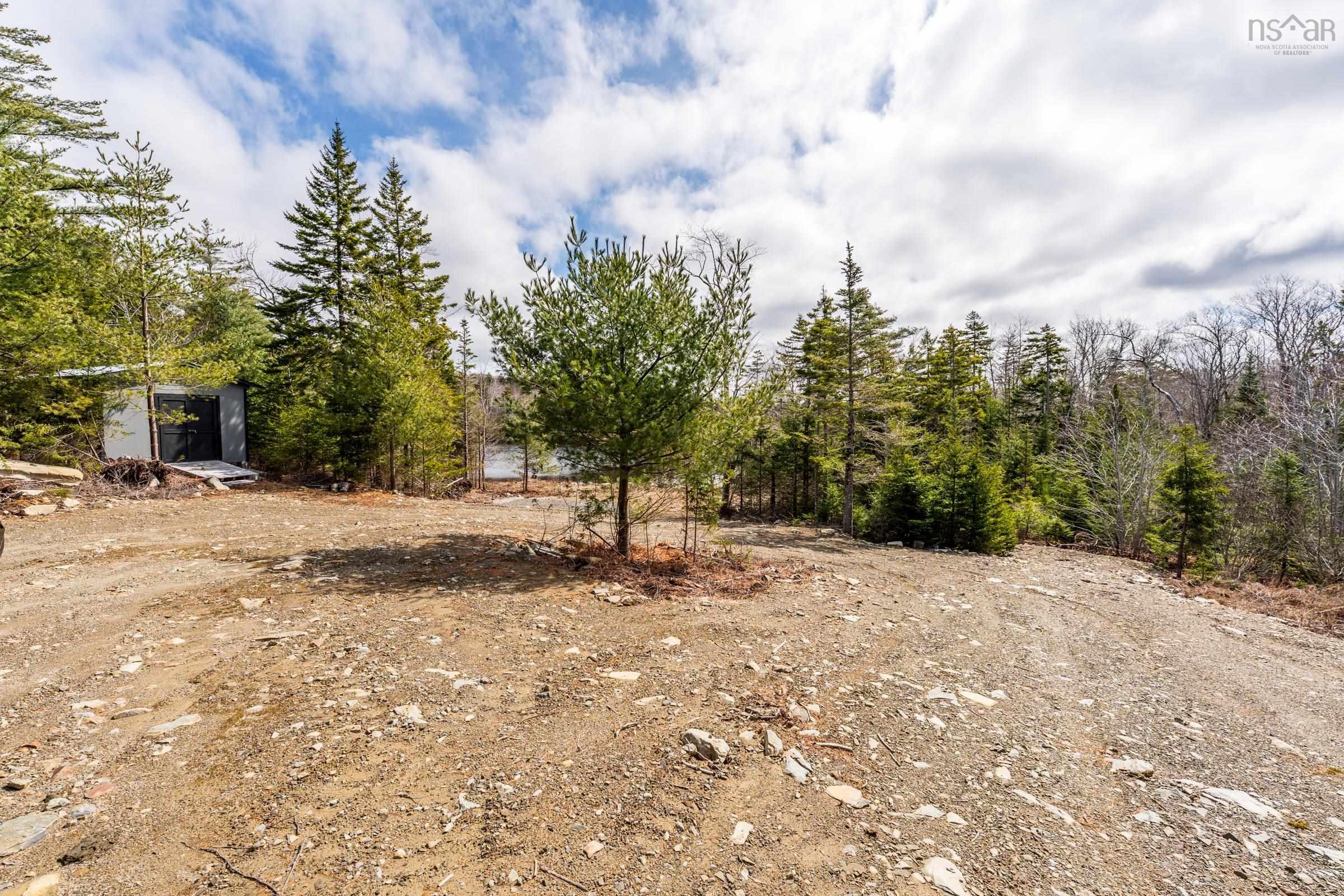 $87,000.00: 334 Harrington Road, Mayflower