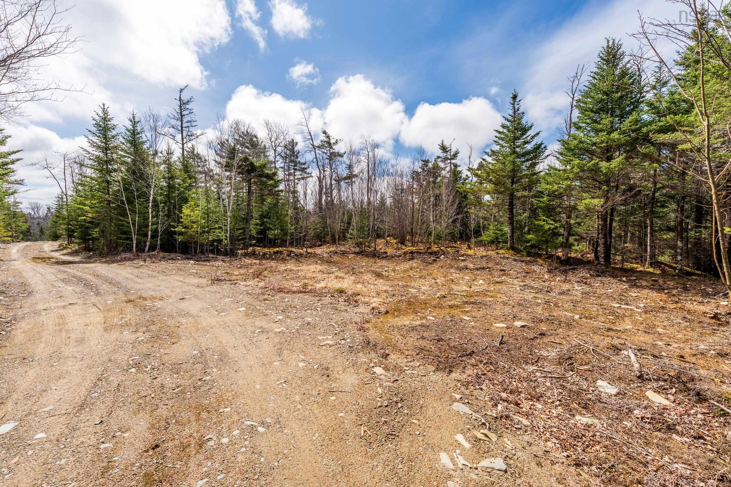 $87,000.00: 334 Harrington Road, Mayflower