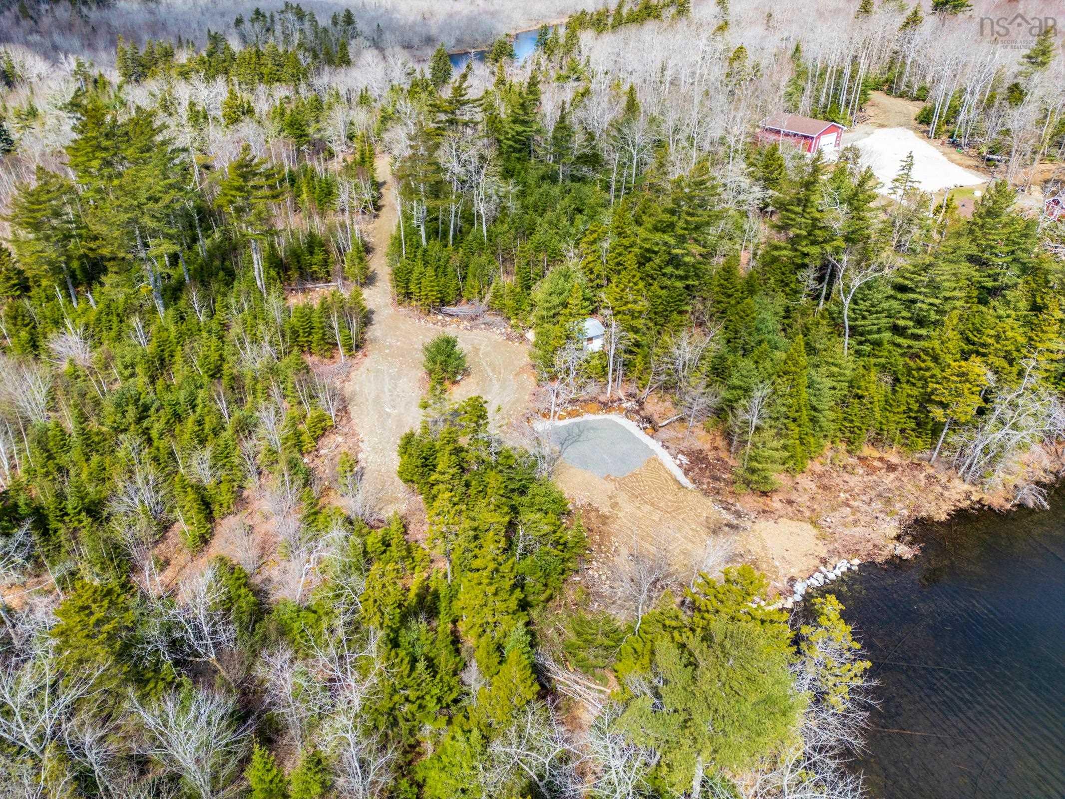 $87,000.00: 334 Harrington Road, Mayflower