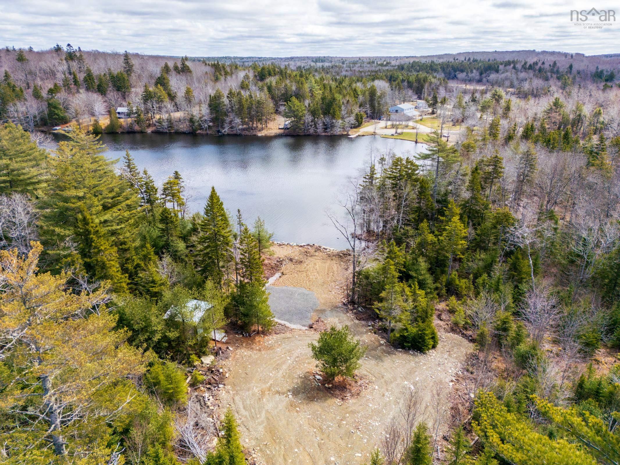 $87,000.00: 334 Harrington Road, Mayflower