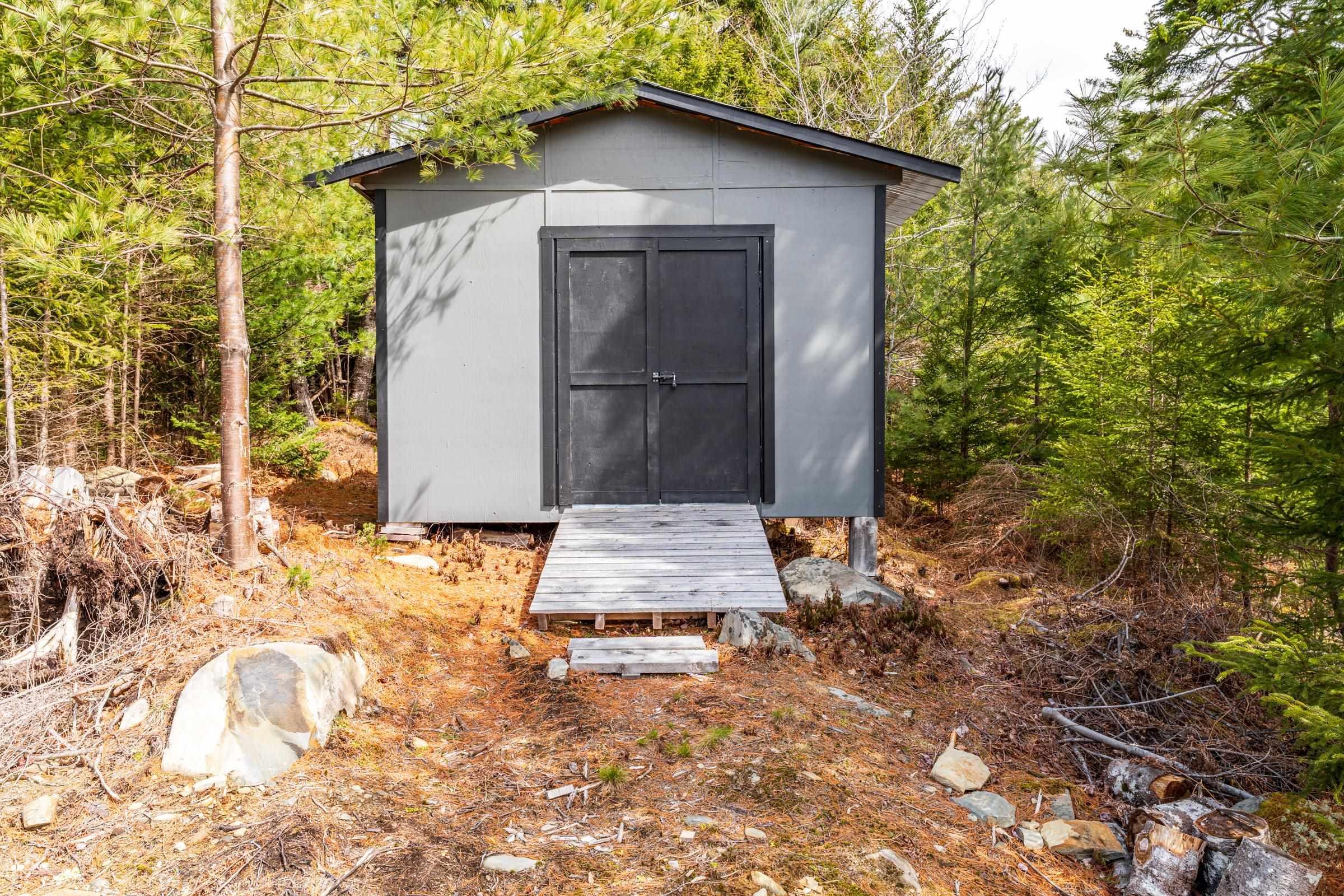 $87,000.00: 334 Harrington Road, Mayflower